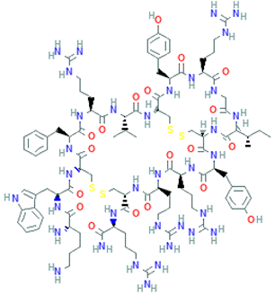 Marinedrugs 20 00208 i012 Marinedrugs 20 00208 i012