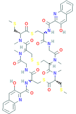 Marinedrugs 20 00208 i013 Marinedrugs 20 00208 i013