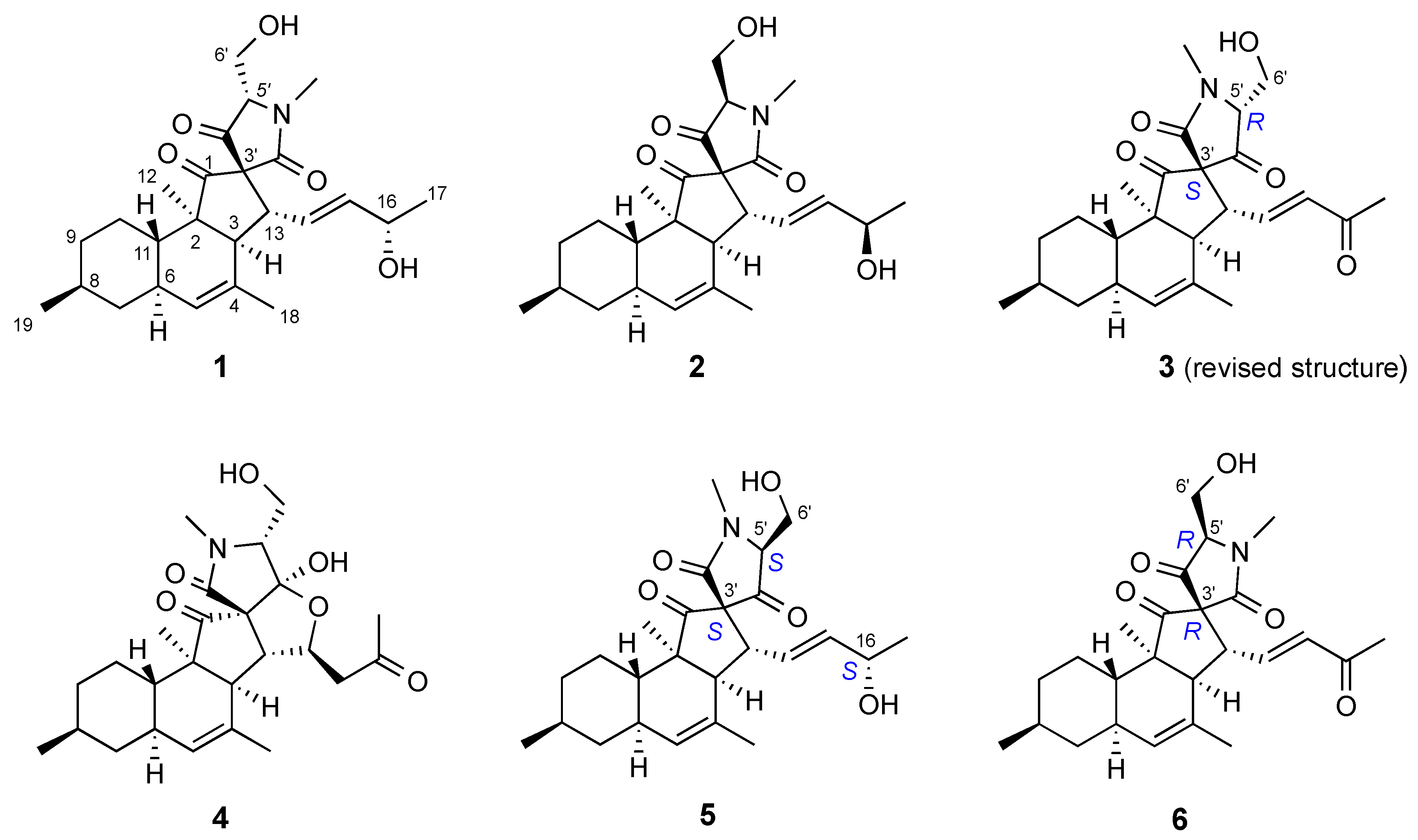 Marinedrugs 20 00210 g002