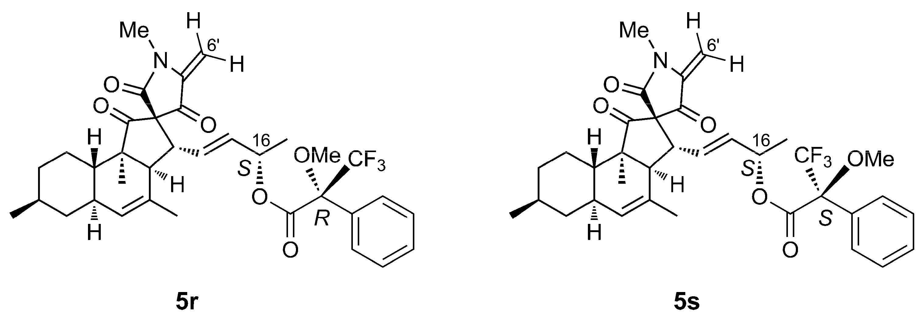 Marinedrugs 20 00210 g003