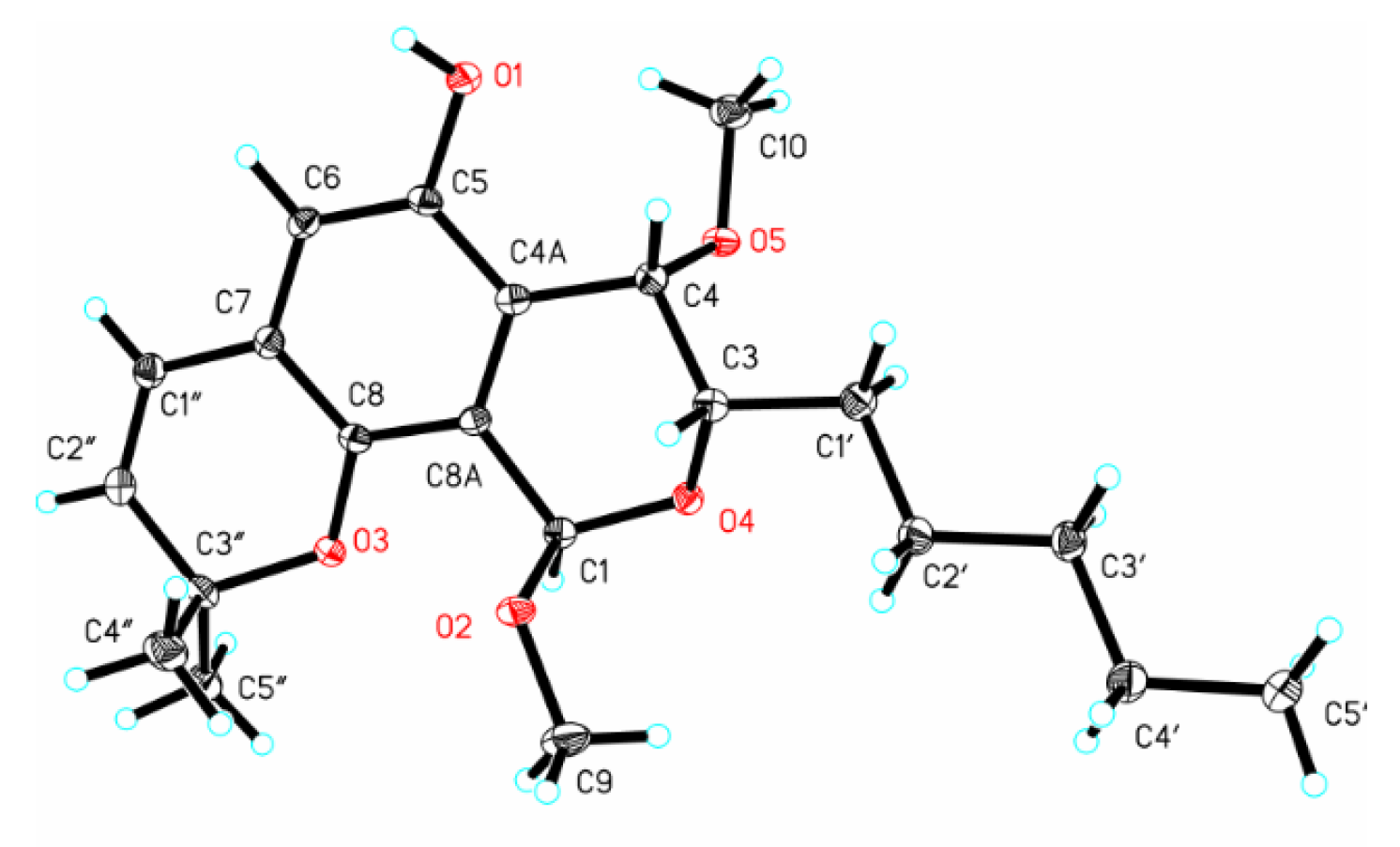 Marinedrugs 20 00211 g005
