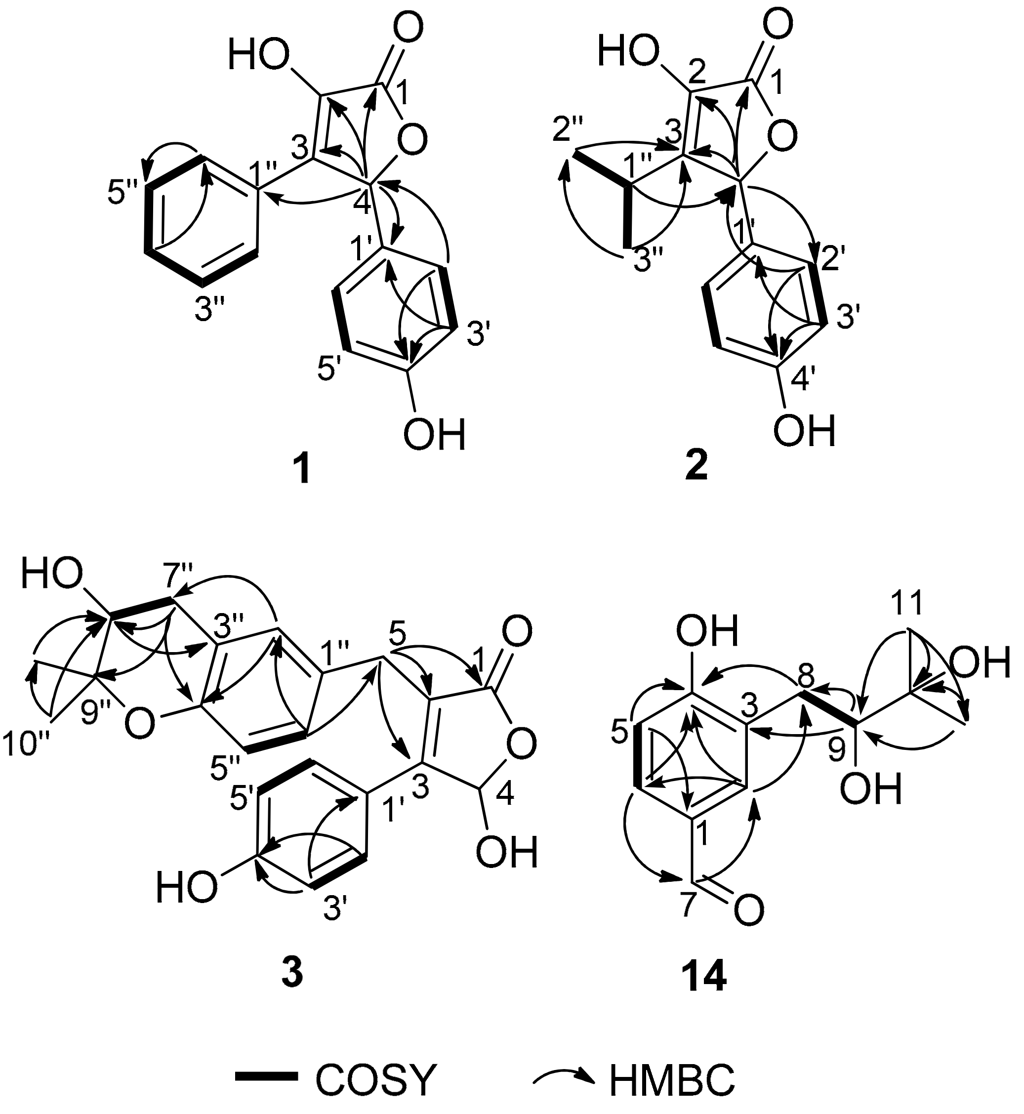 Marinedrugs 20 00212 g002