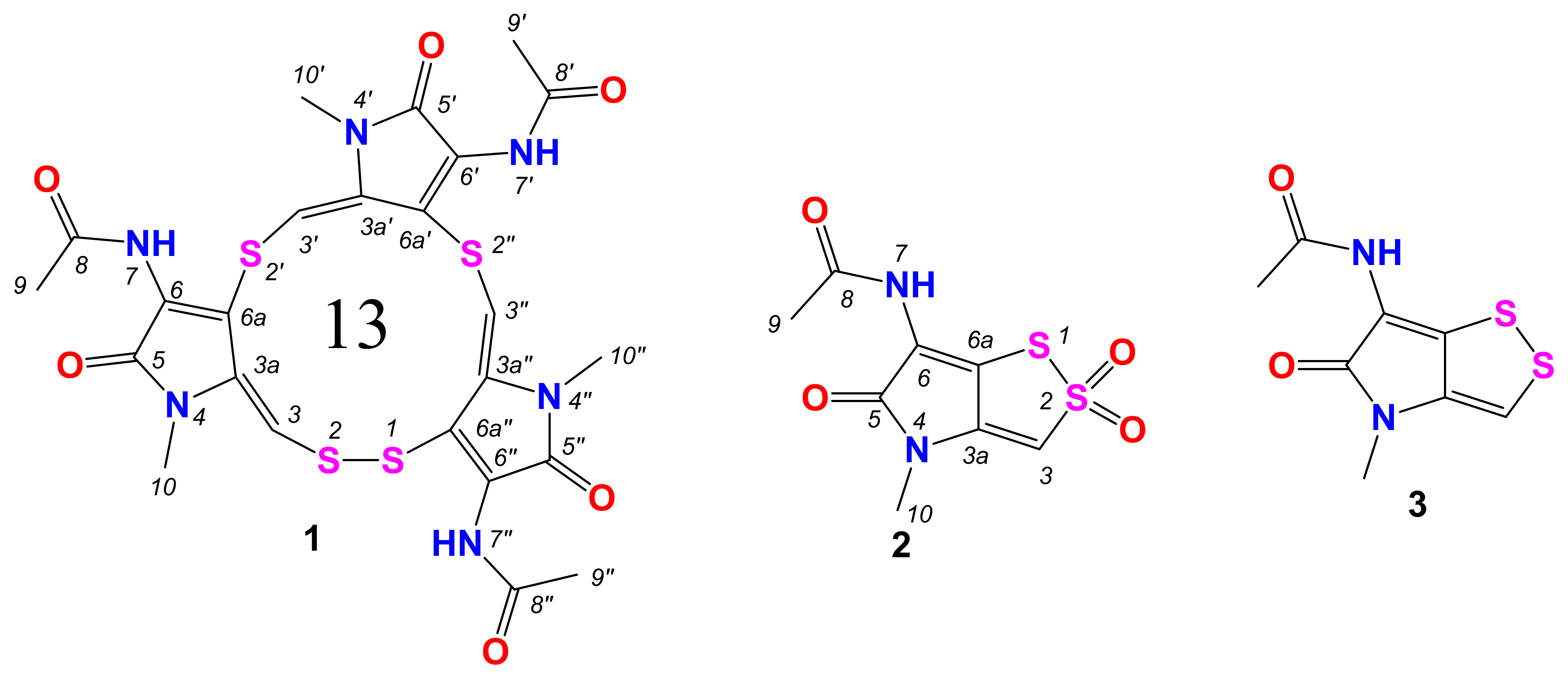 Marinedrugs 20 00214 g001