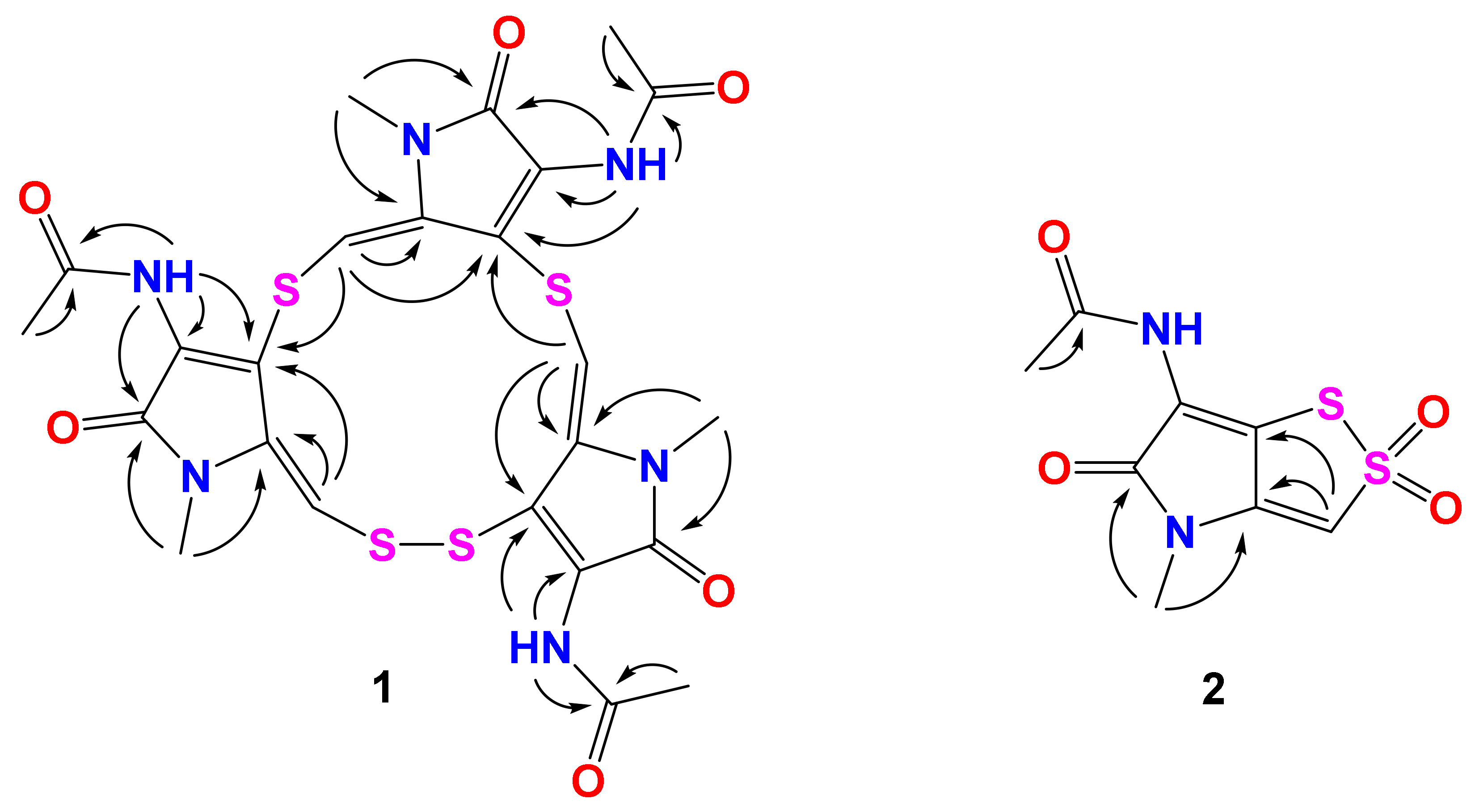 Marinedrugs 20 00214 g002