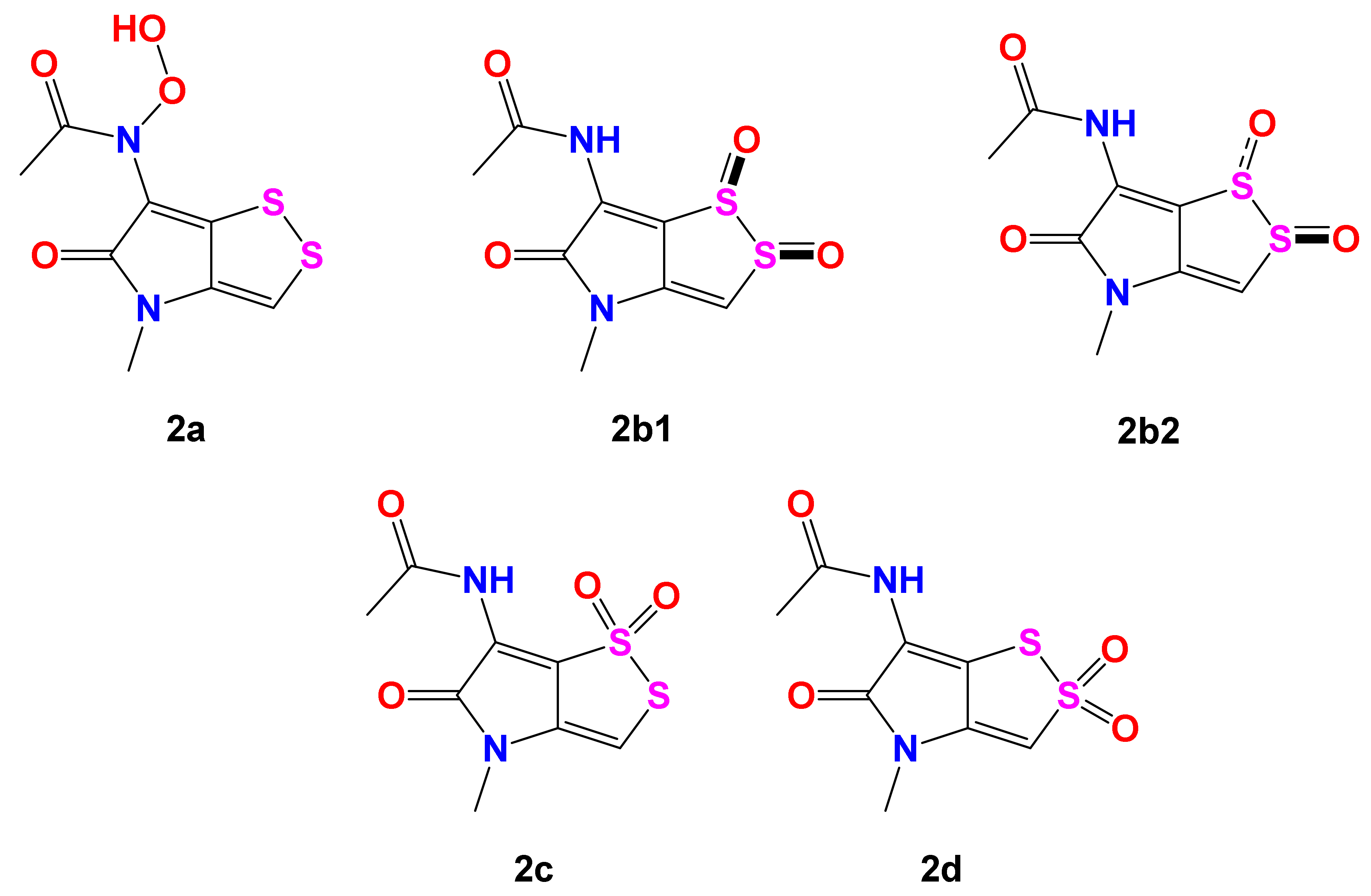 Marinedrugs 20 00214 g003