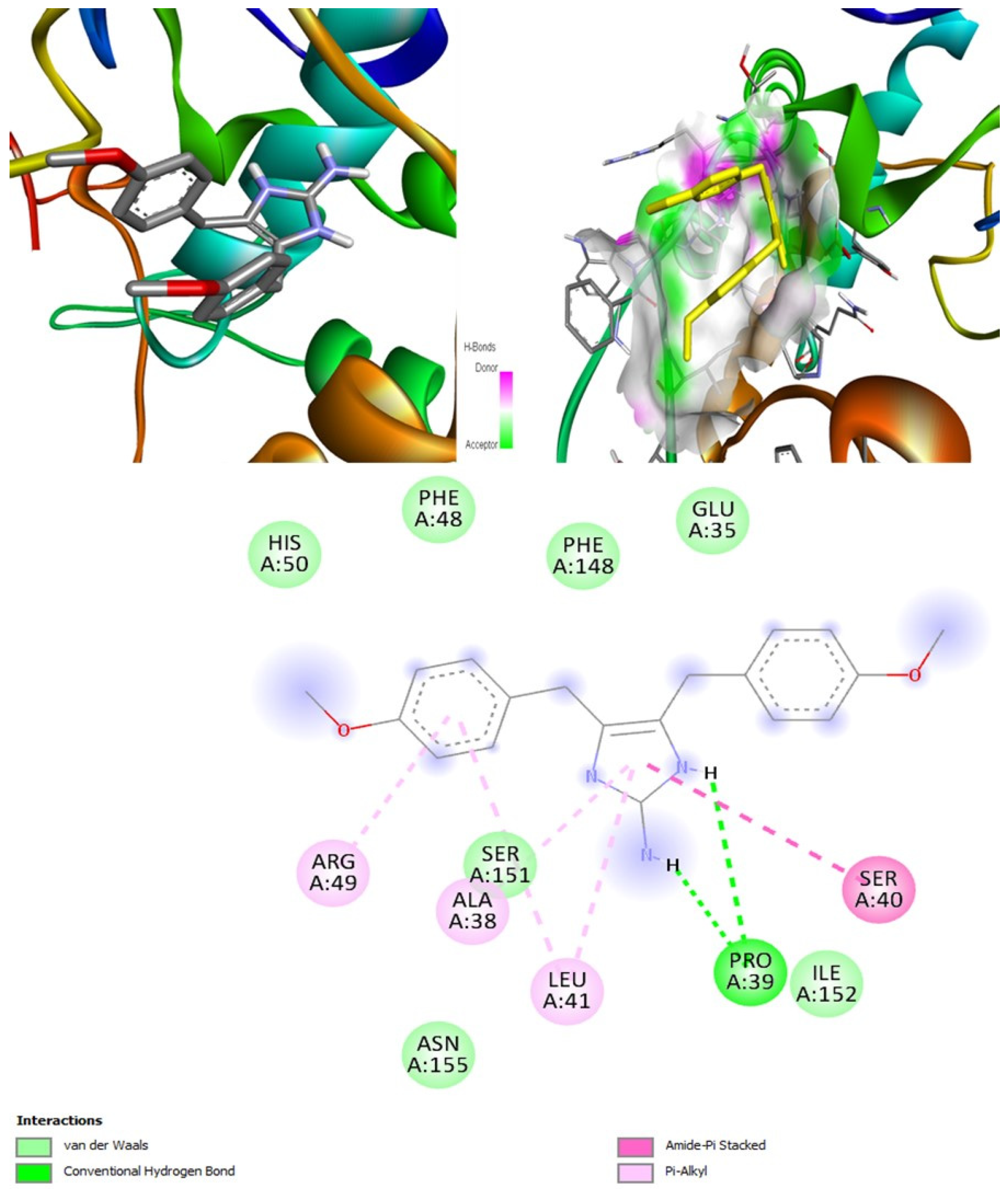 Marinedrugs 20 00215 g011