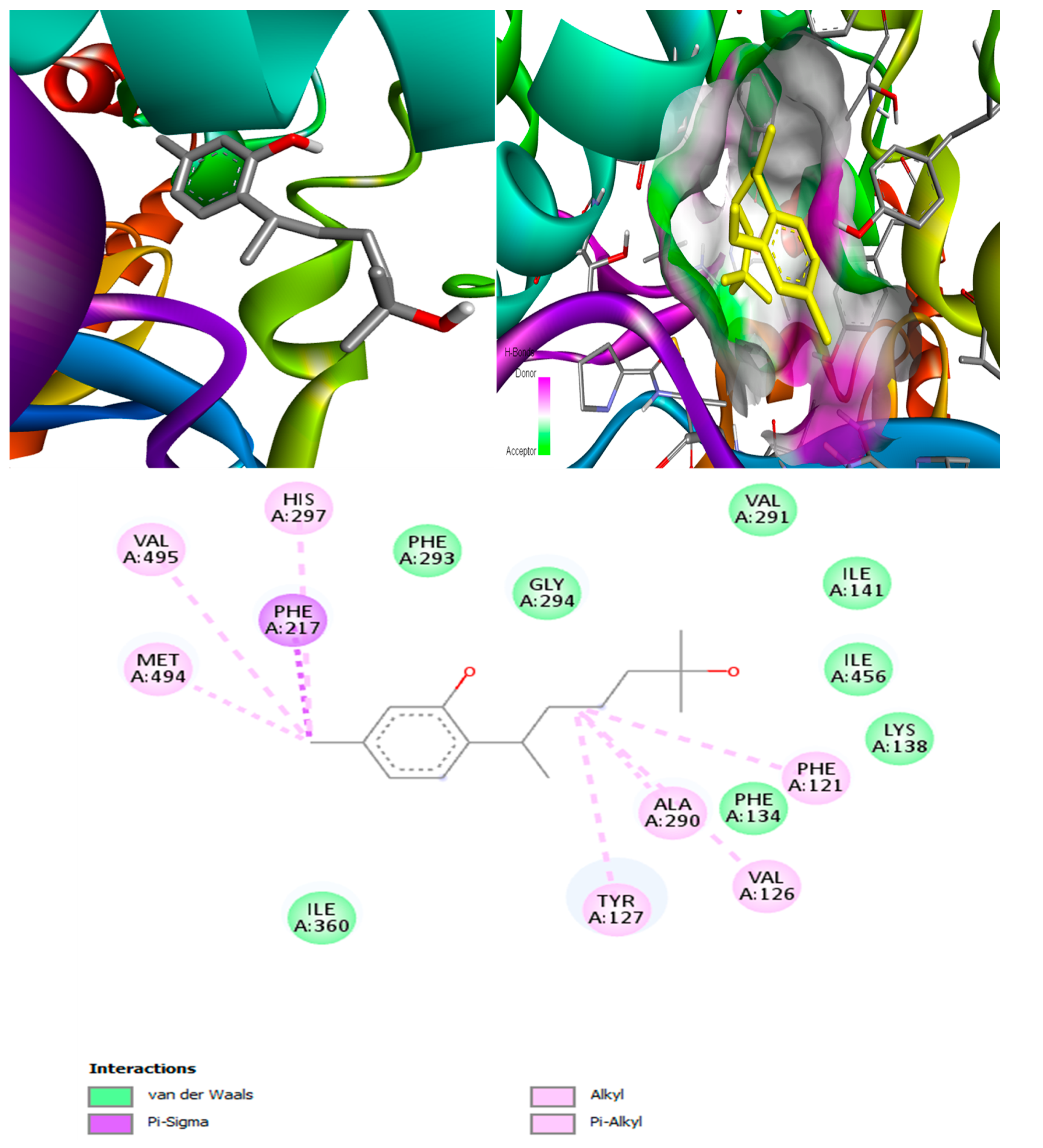 Marinedrugs 20 00215 g013