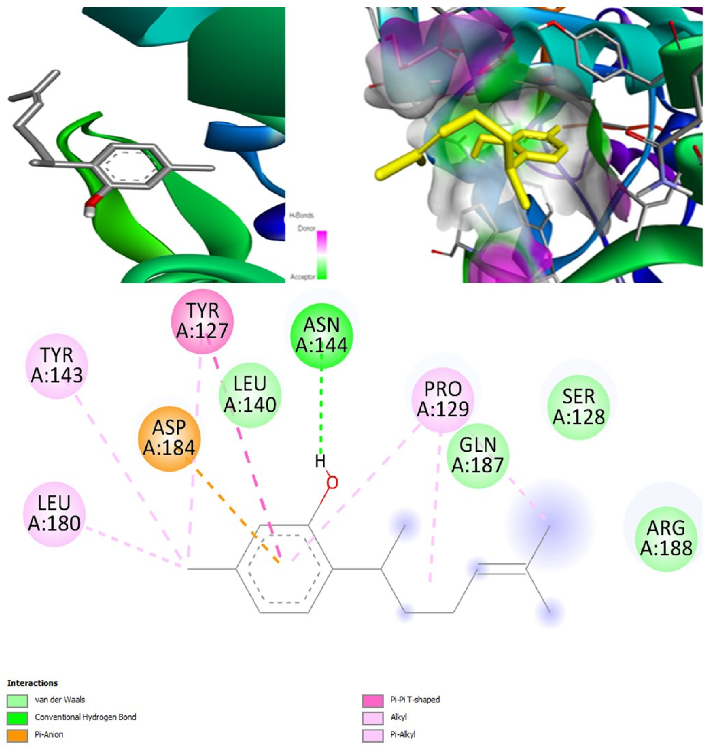 Marinedrugs 20 00215 g014