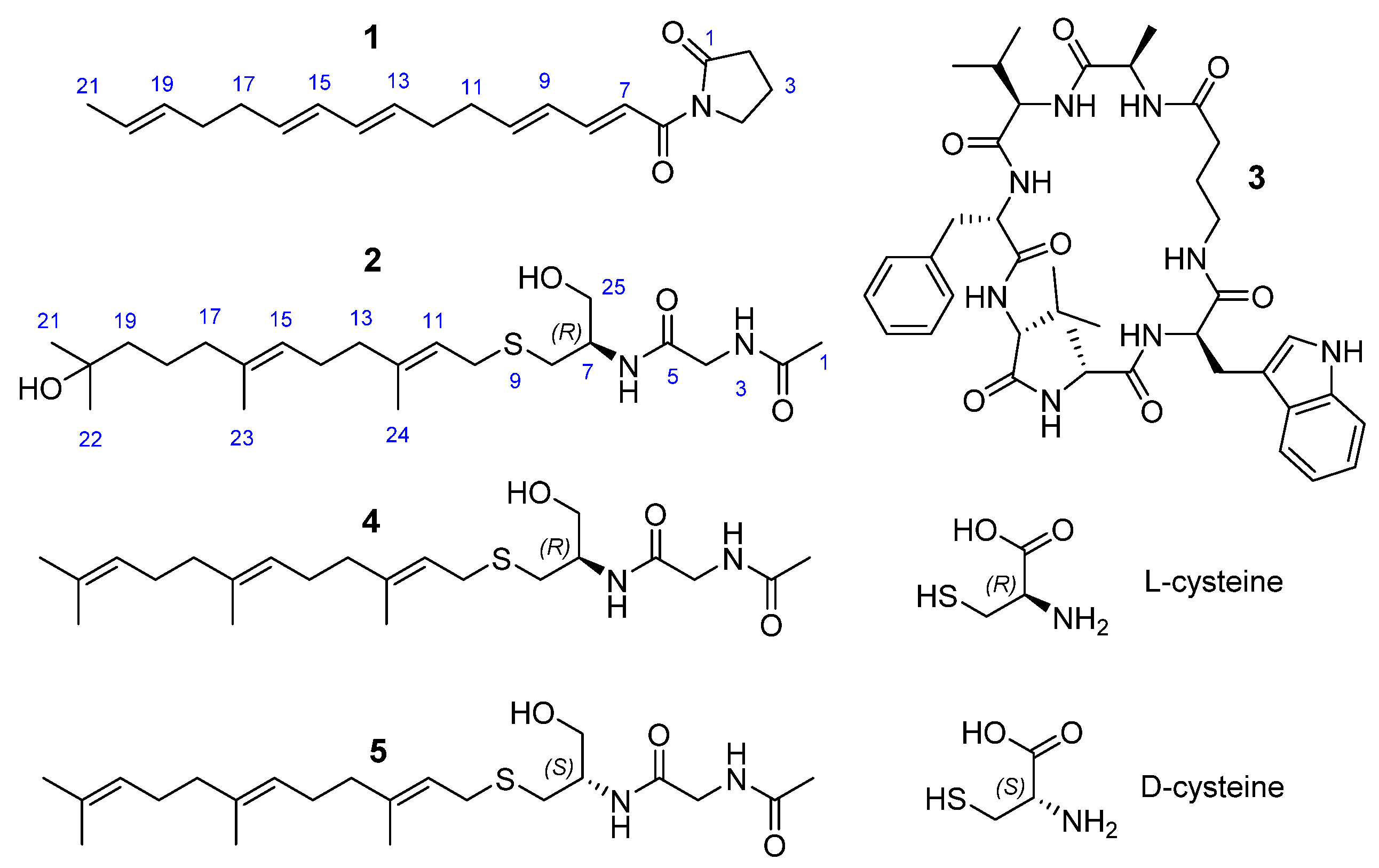 Marinedrugs 20 00217 g001