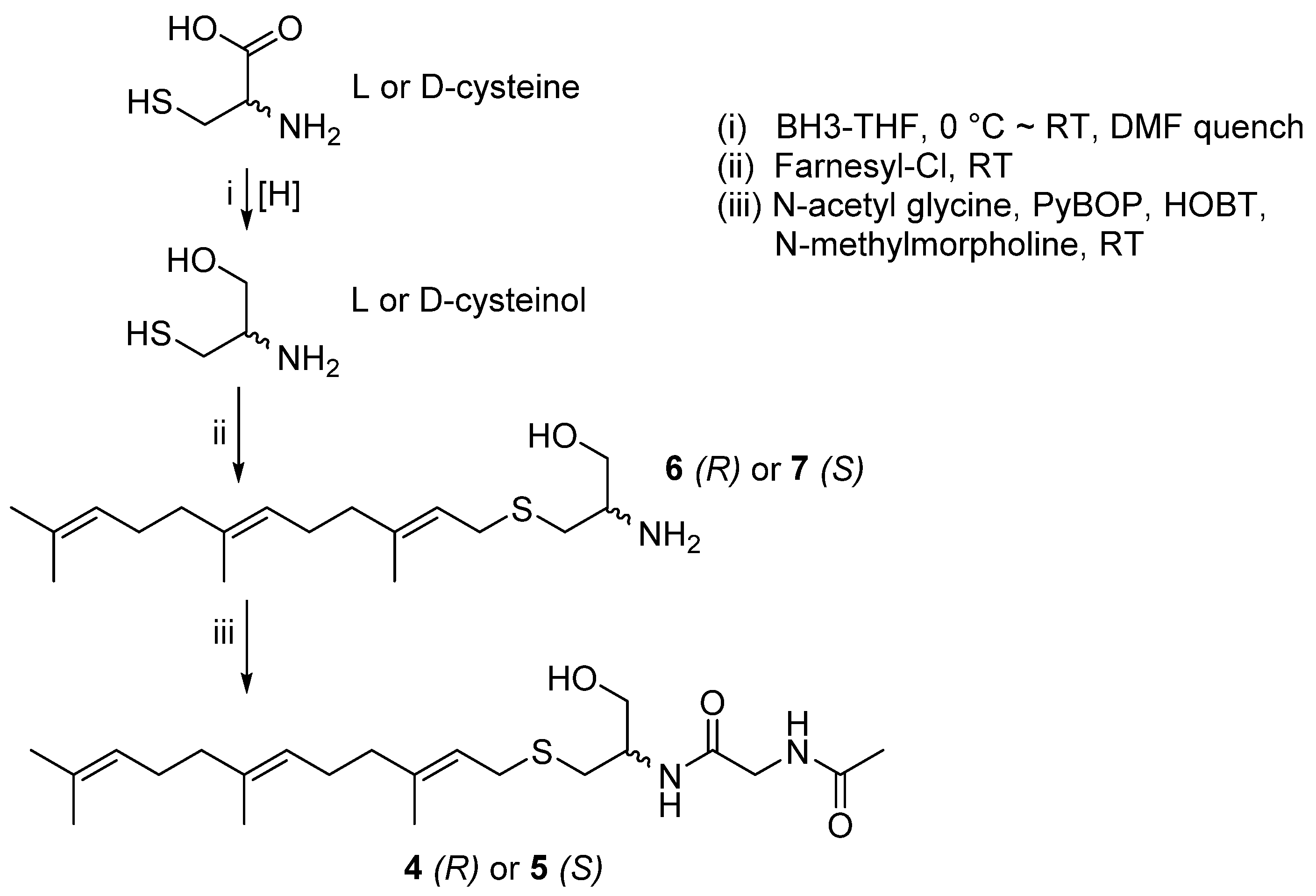 Marinedrugs 20 00217 sch001