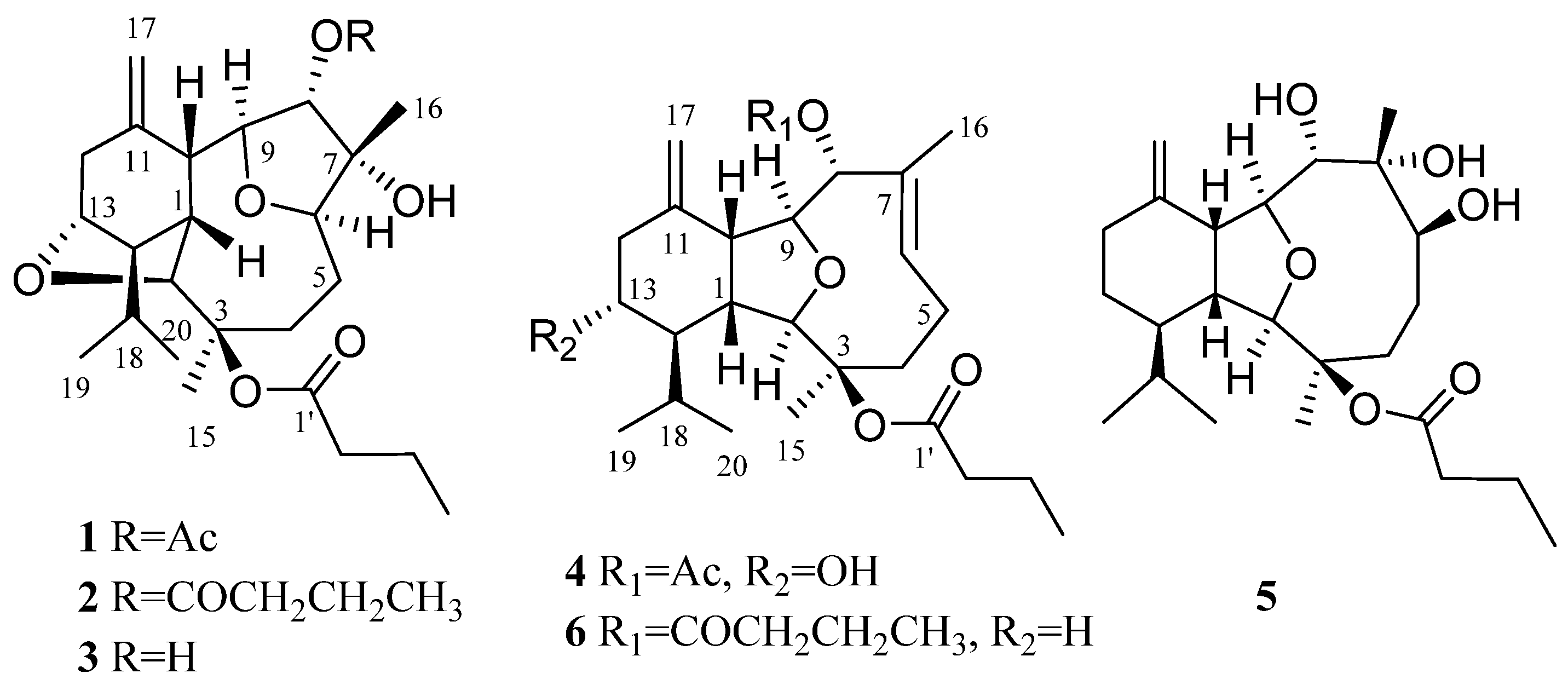 Marinedrugs 20 00218 g001 550
