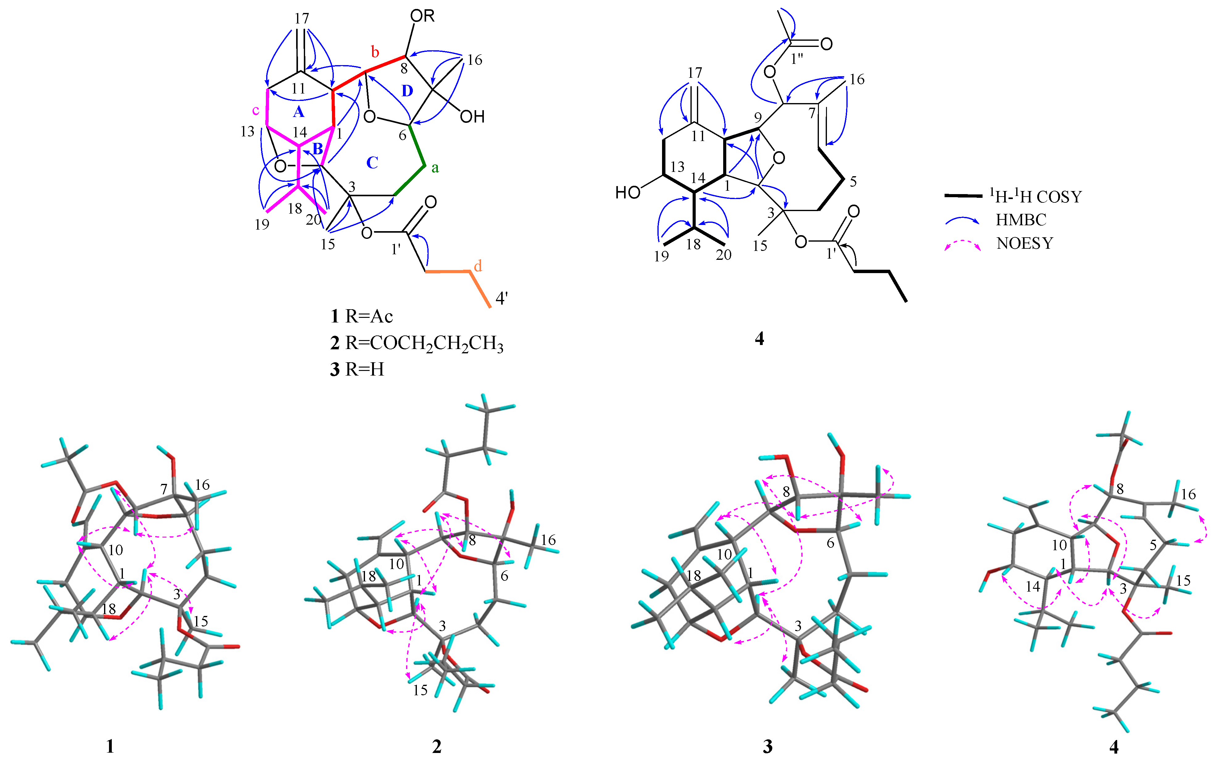 Marinedrugs 20 00218 g002 550