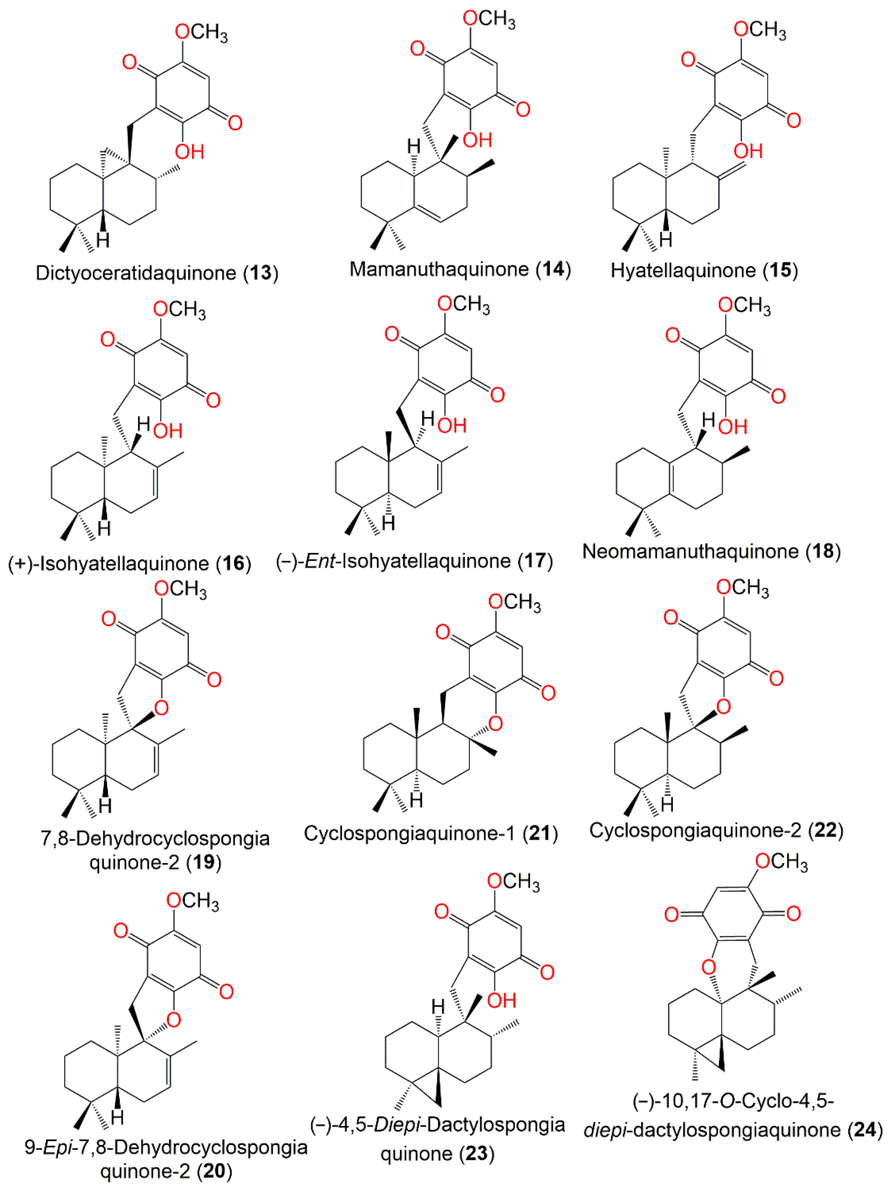 Marinedrugs 20 00221 g002