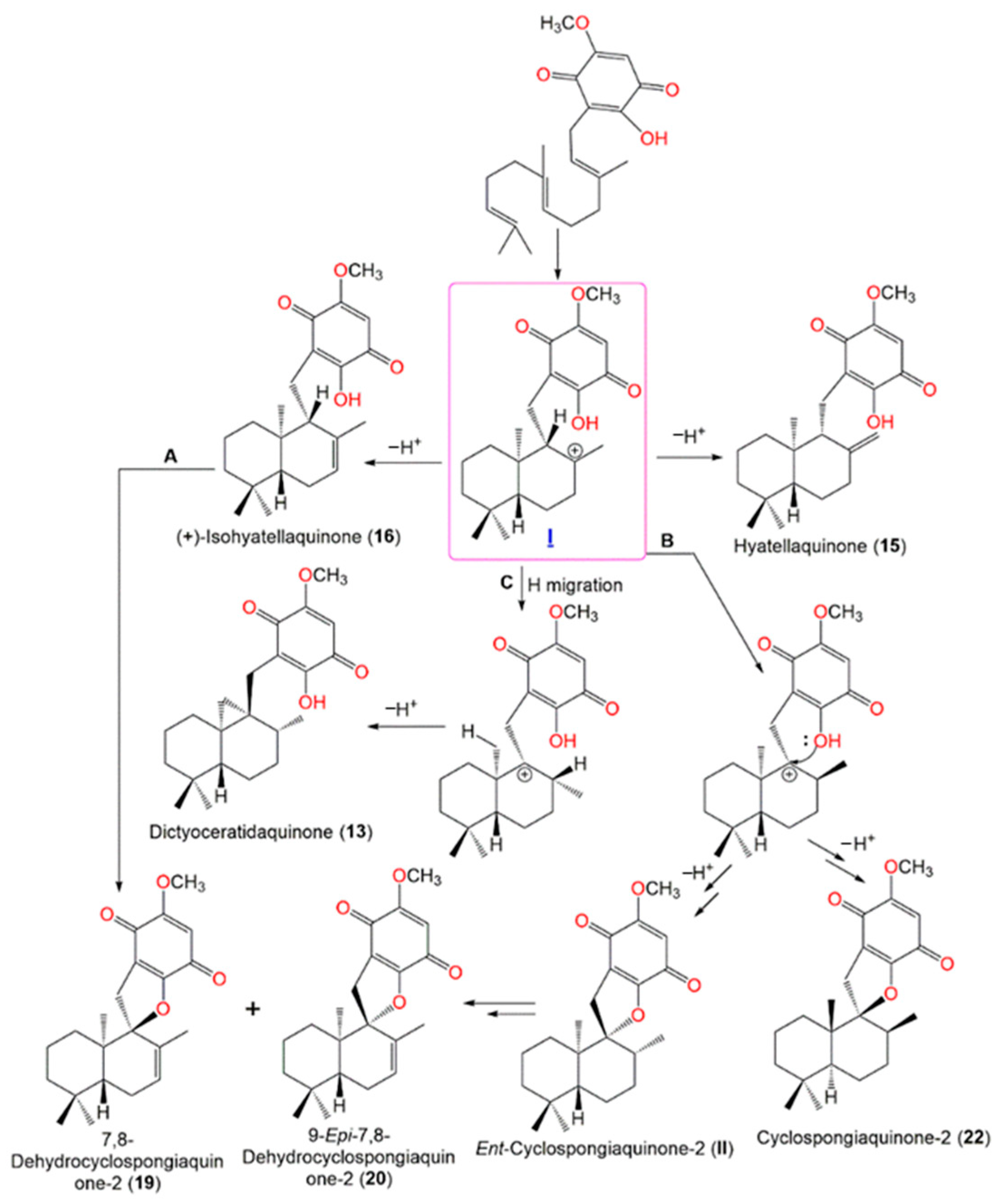 Marinedrugs 20 00221 sch002