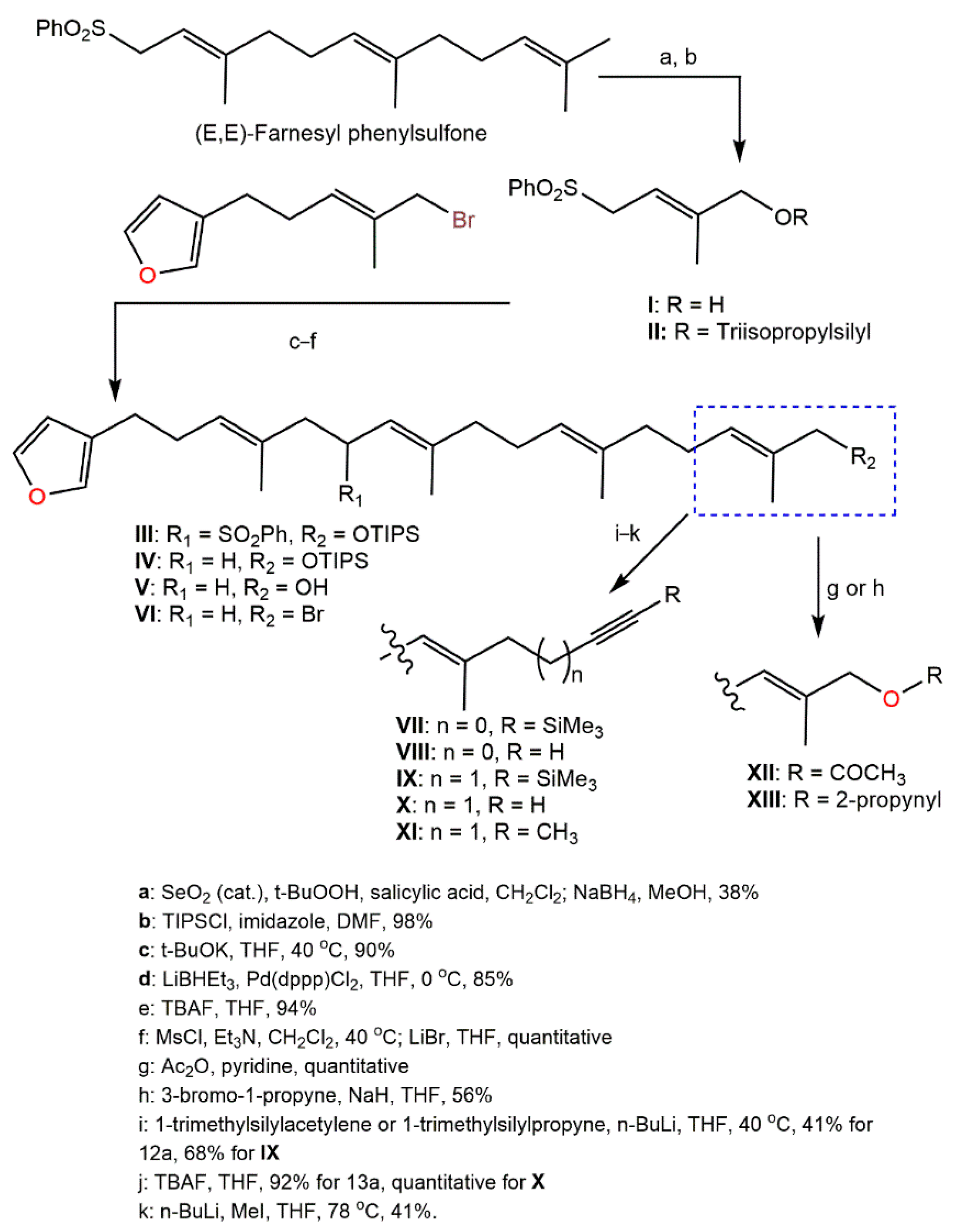 Marinedrugs 20 00221 sch006