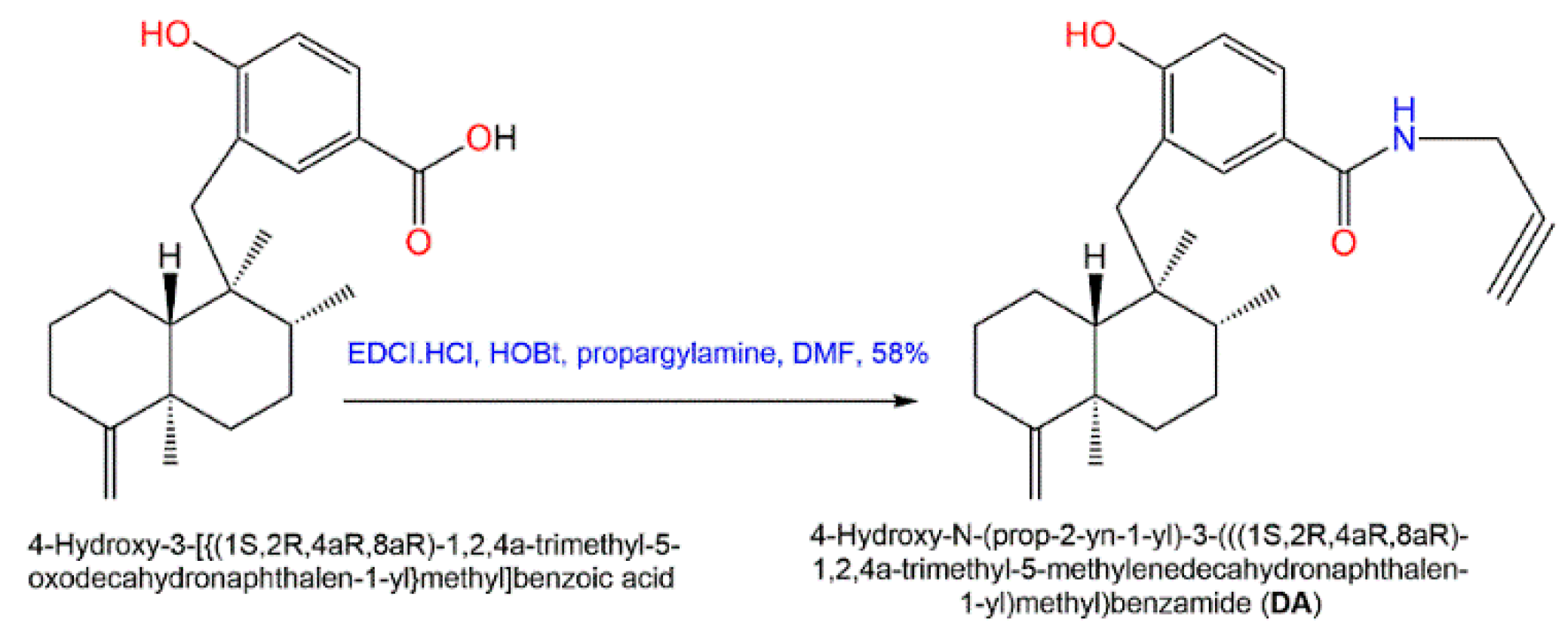 Marinedrugs 20 00221 sch007