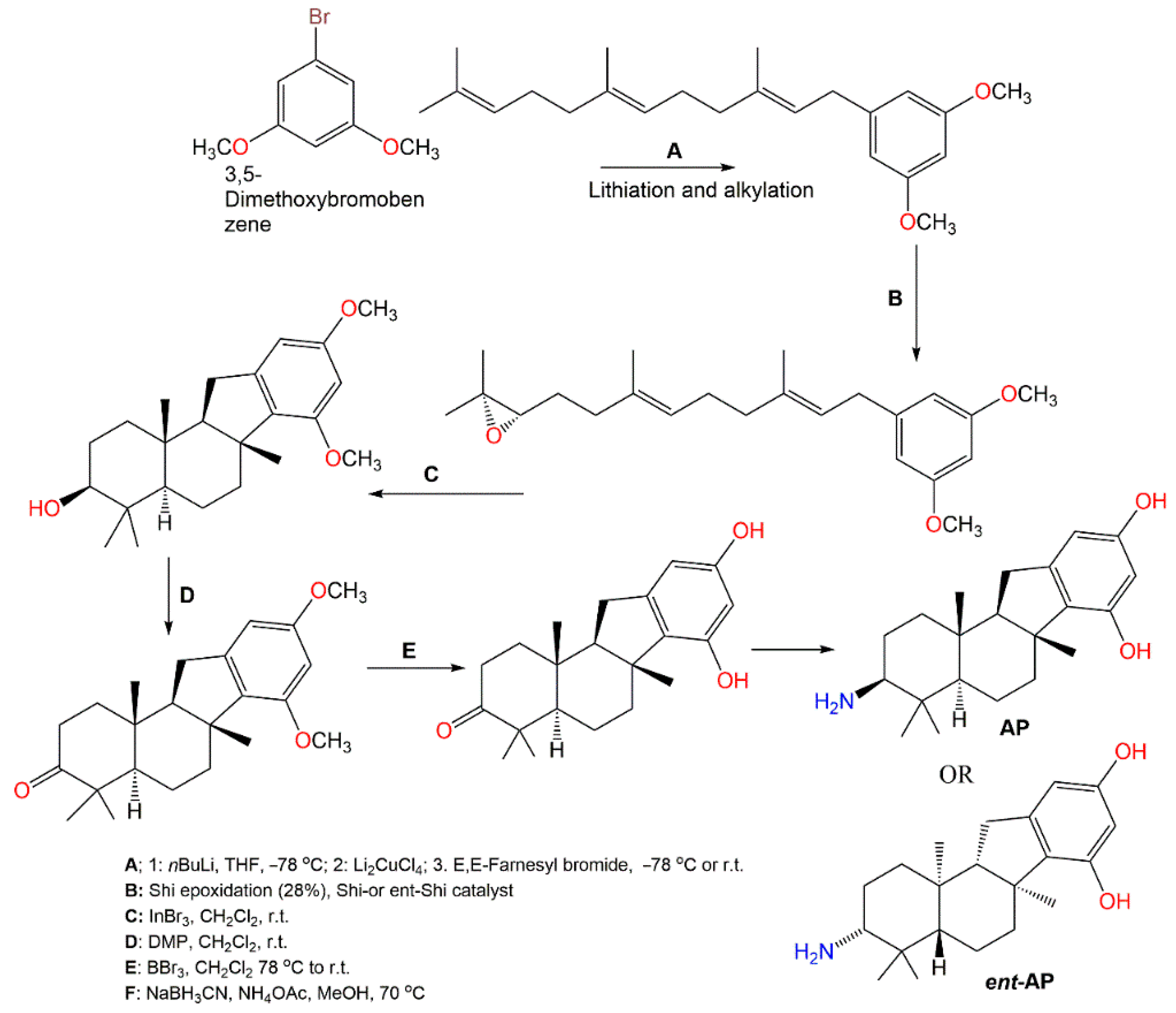Marinedrugs 20 00221 sch008
