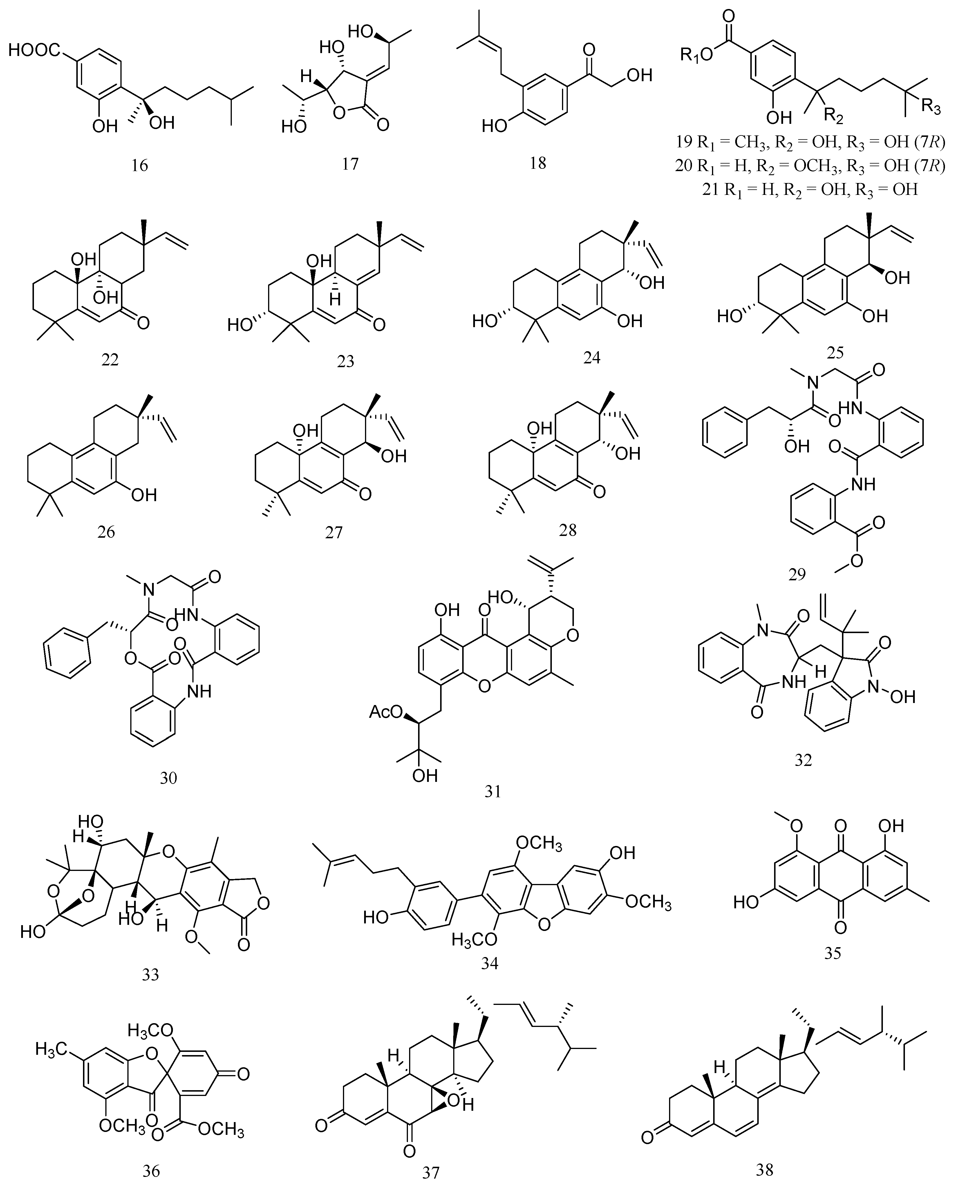 Marinedrugs 20 00230 g002 Marinedrugs 20 00230 g002