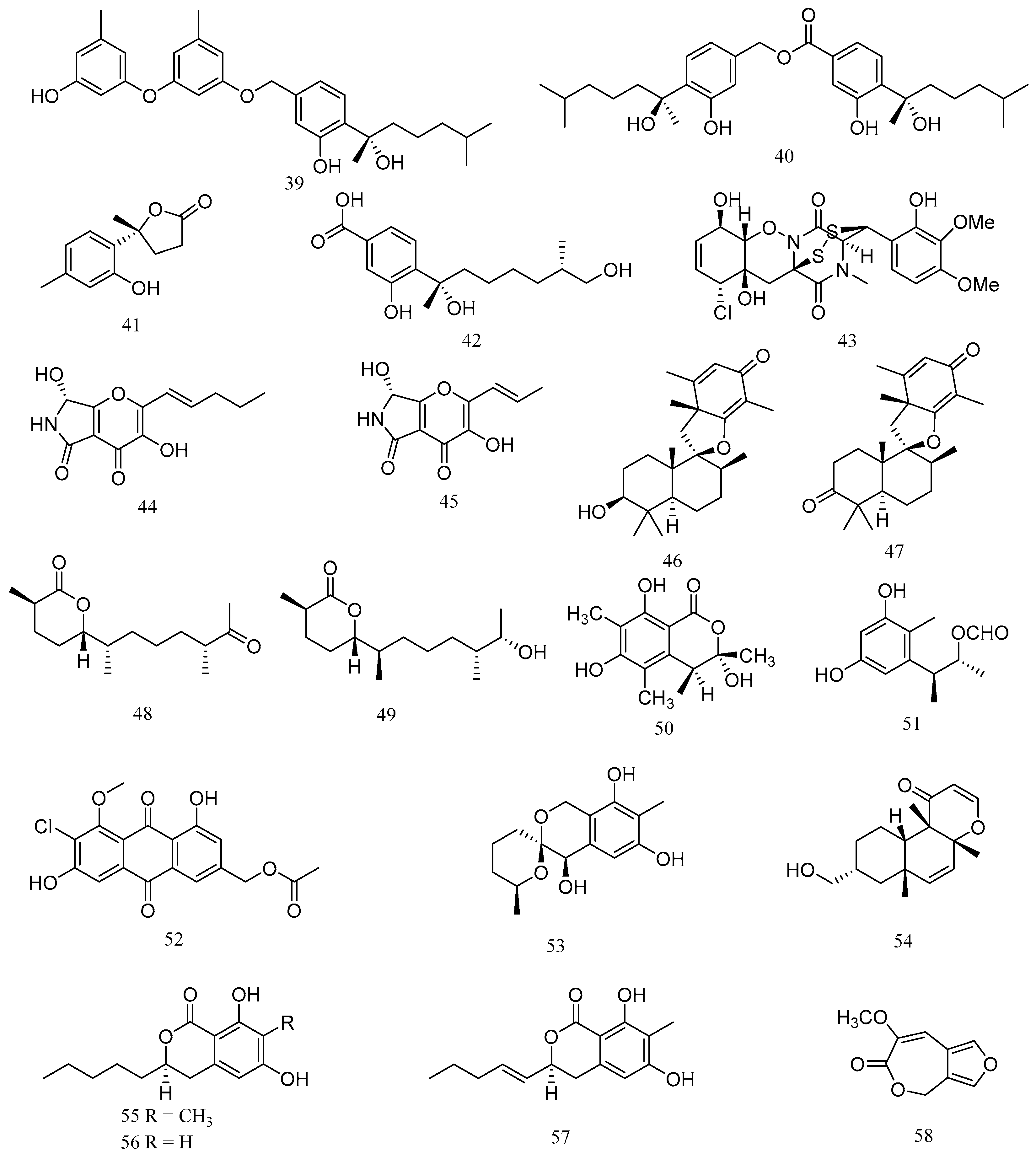 Marinedrugs 20 00230 g003 Marinedrugs 20 00230 g003