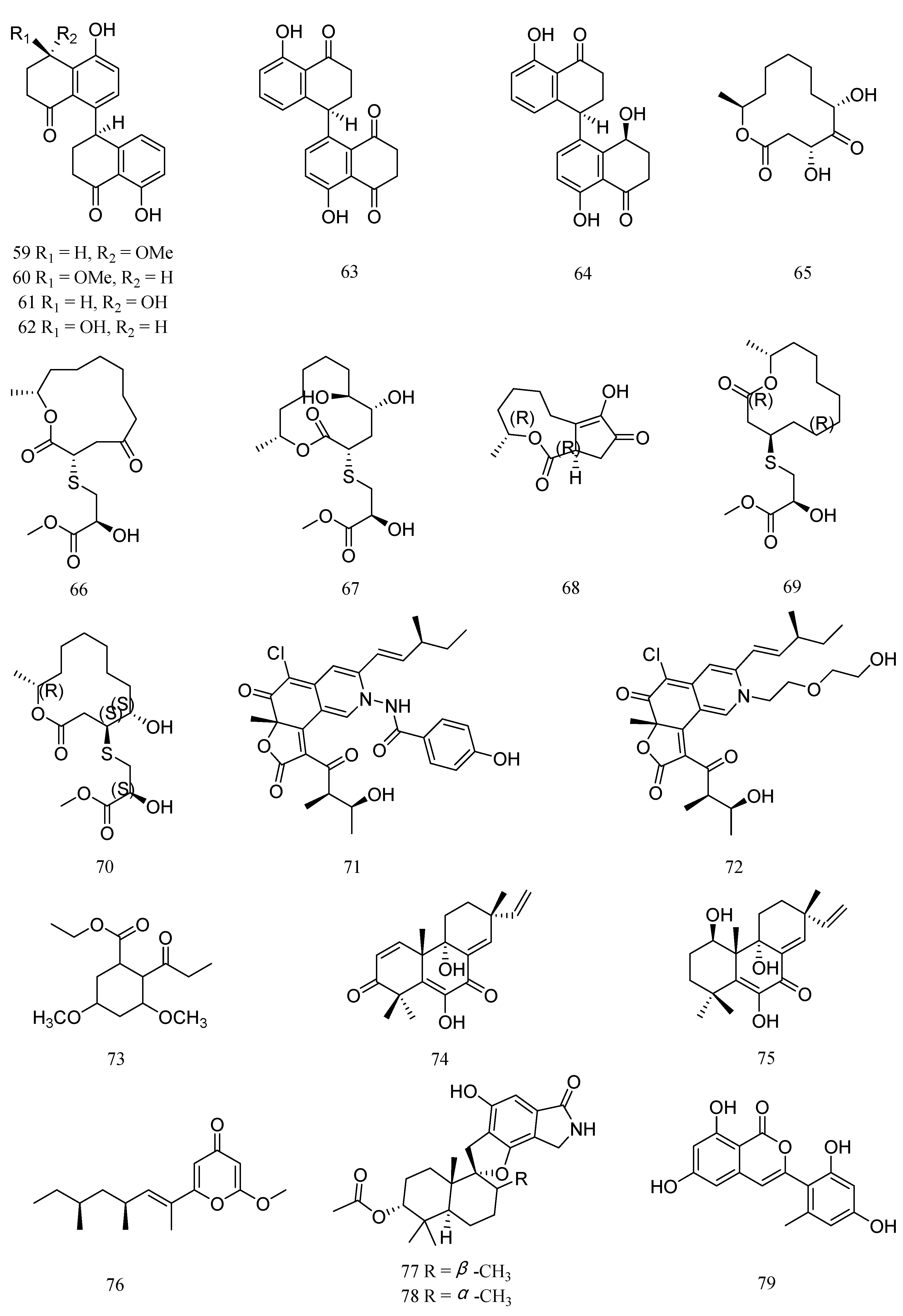 Marinedrugs 20 00230 g004 Marinedrugs 20 00230 g004