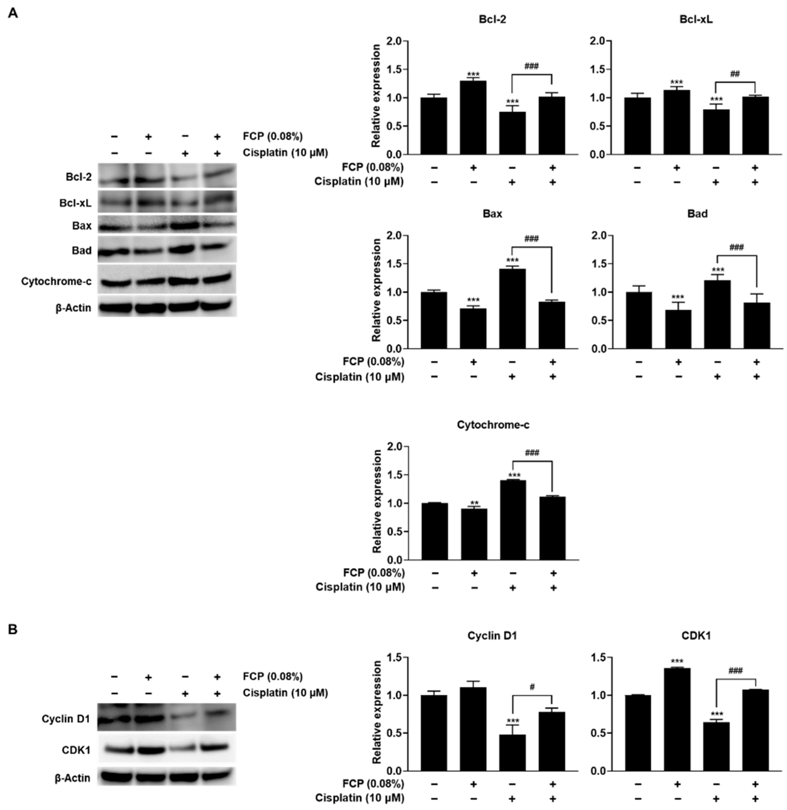 Marinedrugs 20 00232 g004 Marinedrugs 20 00232 g004