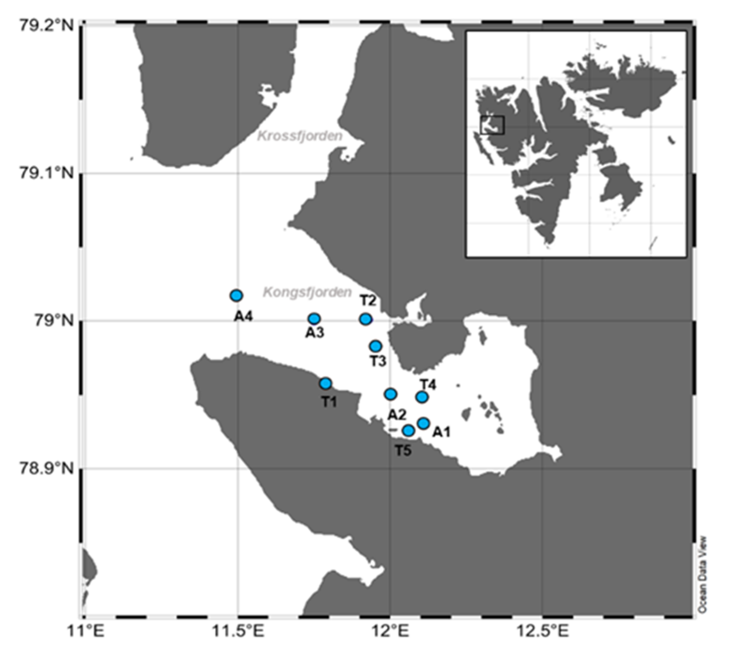 Marinedrugs 20 00238 g004 Marinedrugs 20 00238 g004