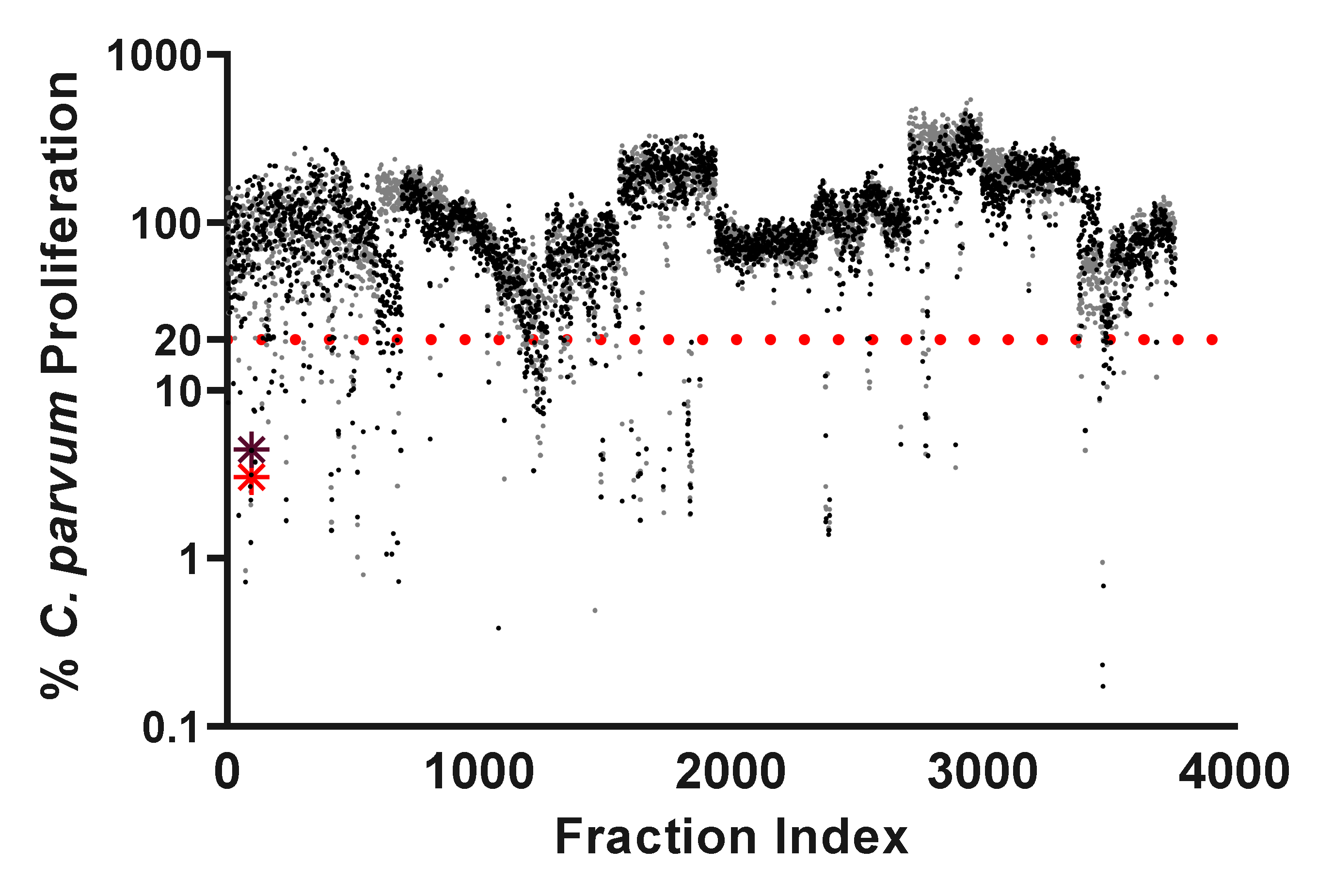 Marinedrugs 20 00240 g001
