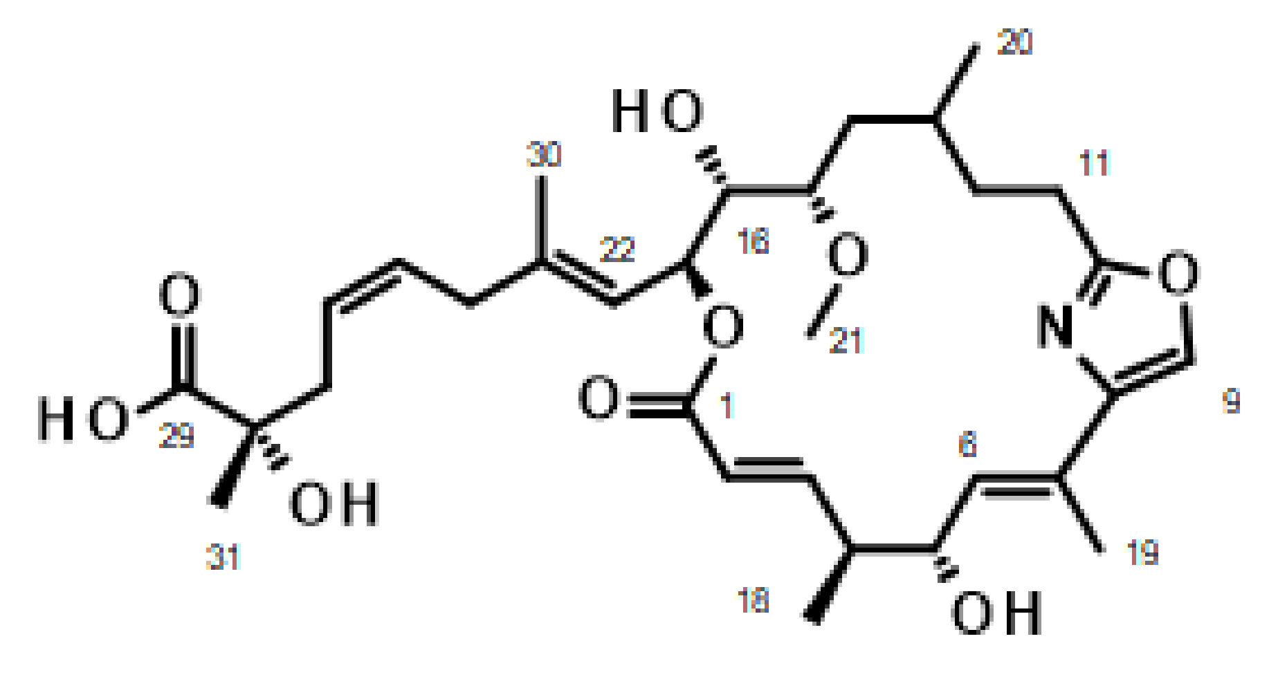 Marinedrugs 20 00240 g003