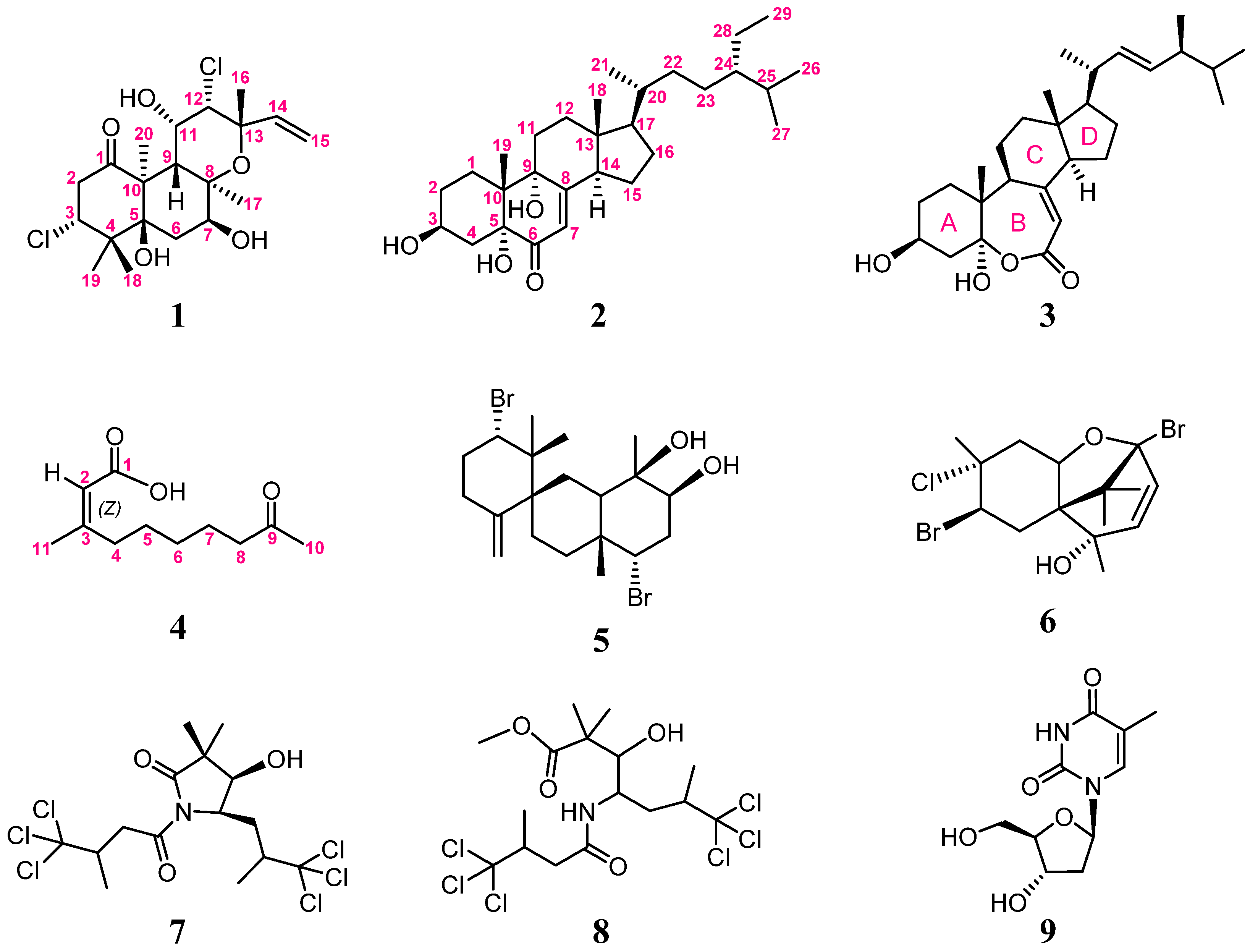 Marinedrugs 20 00241 g001 550