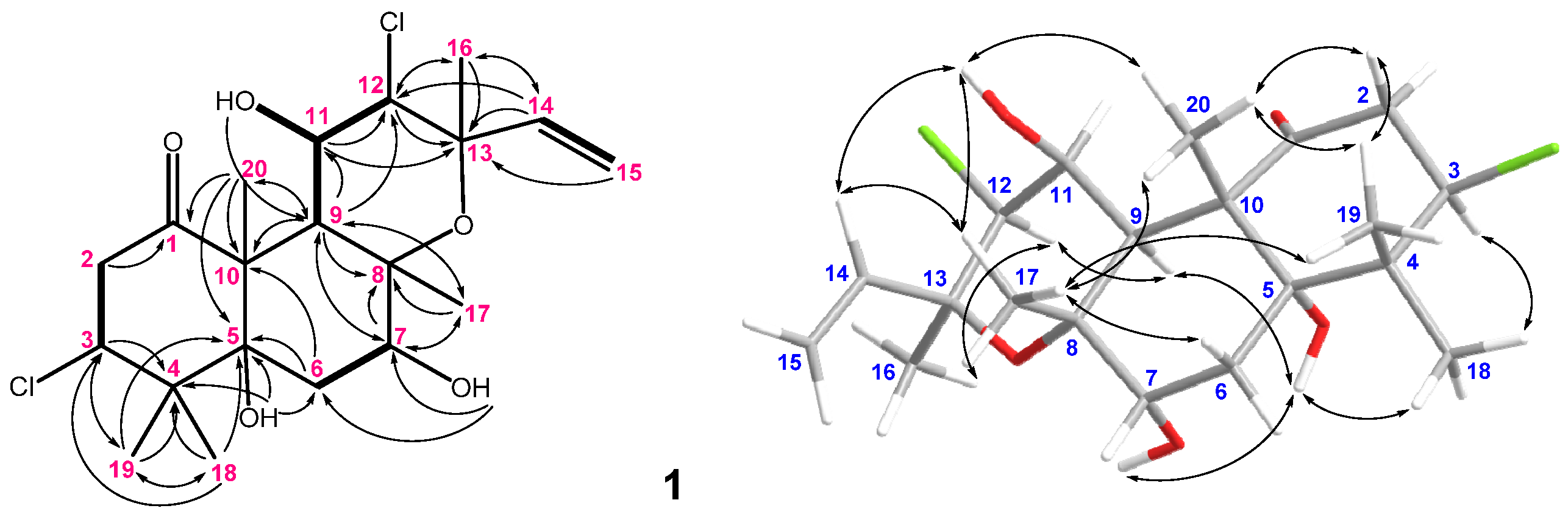 Marinedrugs 20 00241 g002 550