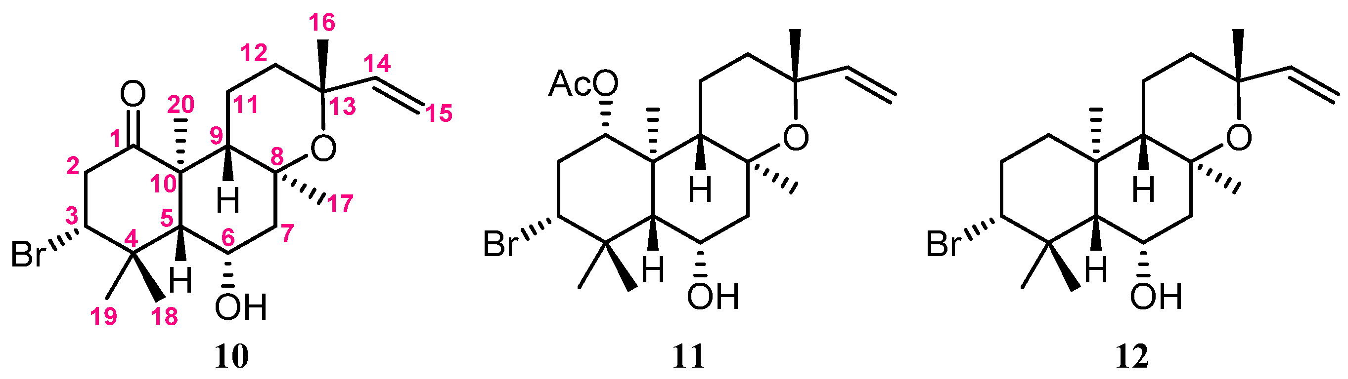 Marinedrugs 20 00241 g004 550