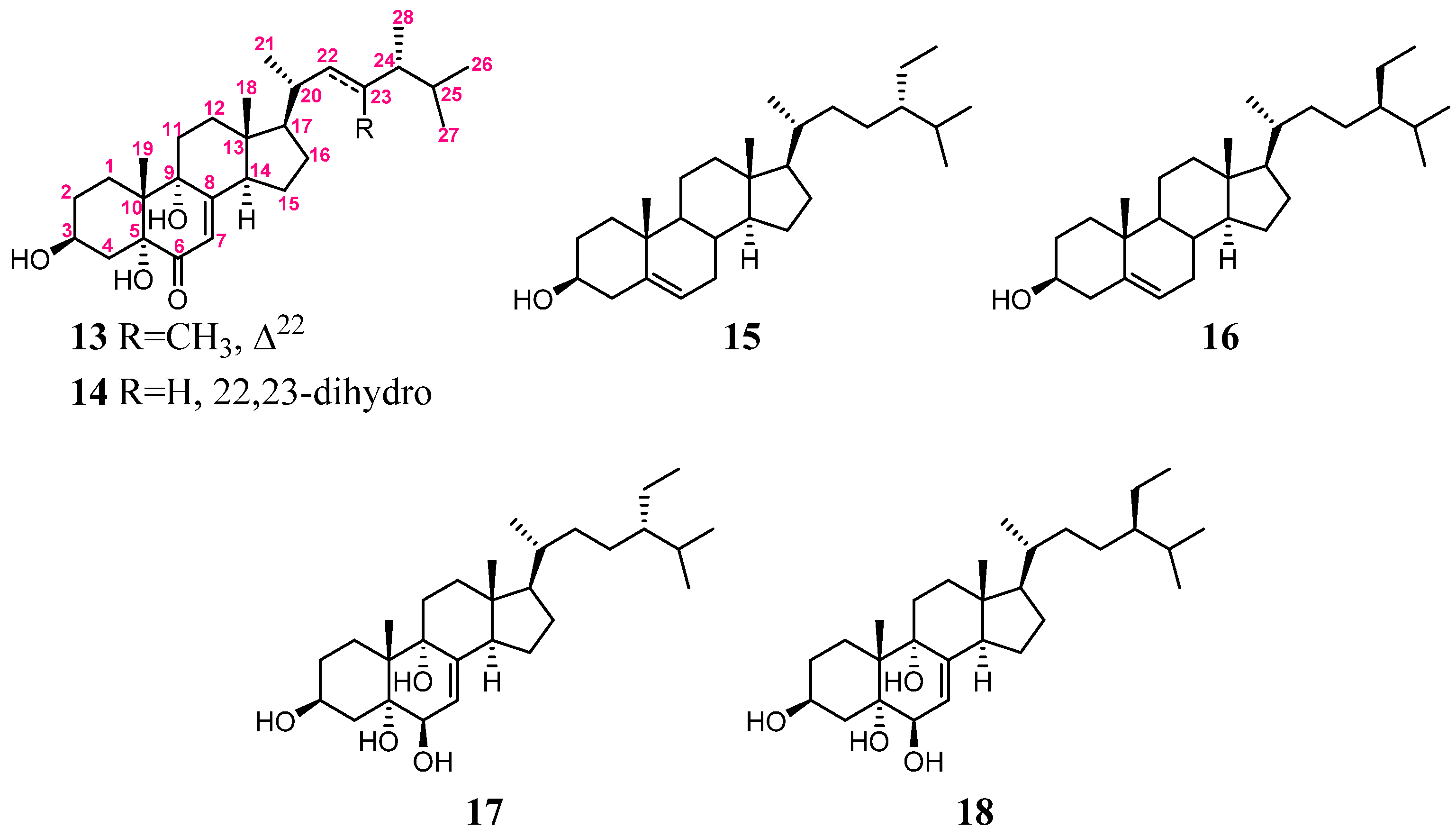 Marinedrugs 20 00241 g006 550
