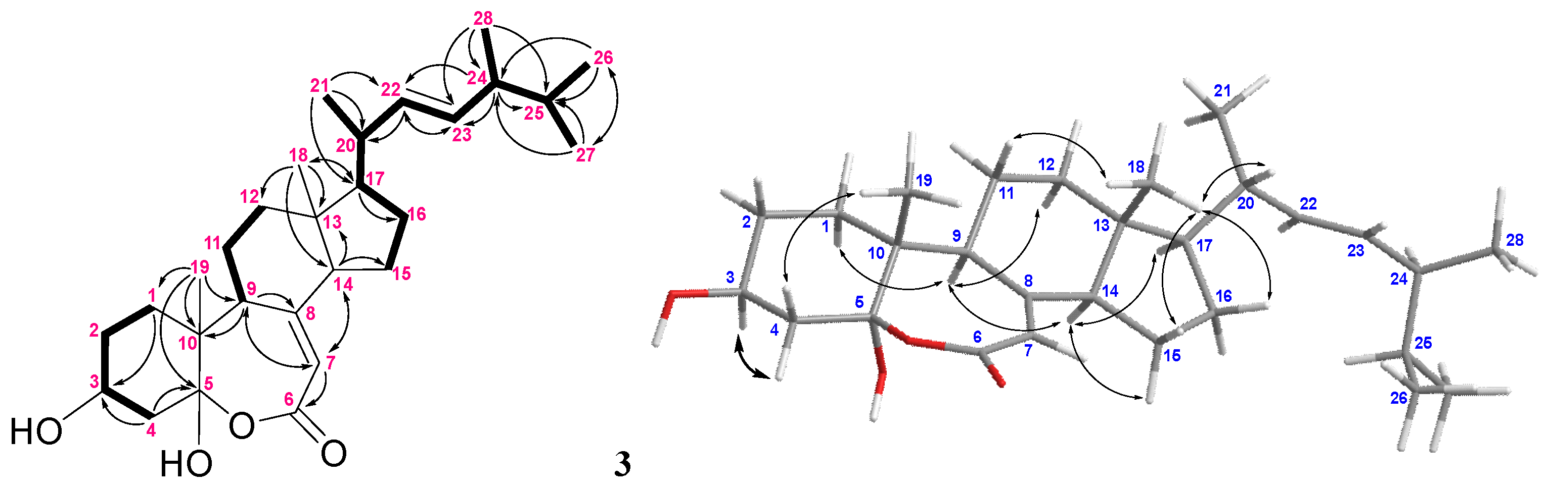 Marinedrugs 20 00241 g008 550