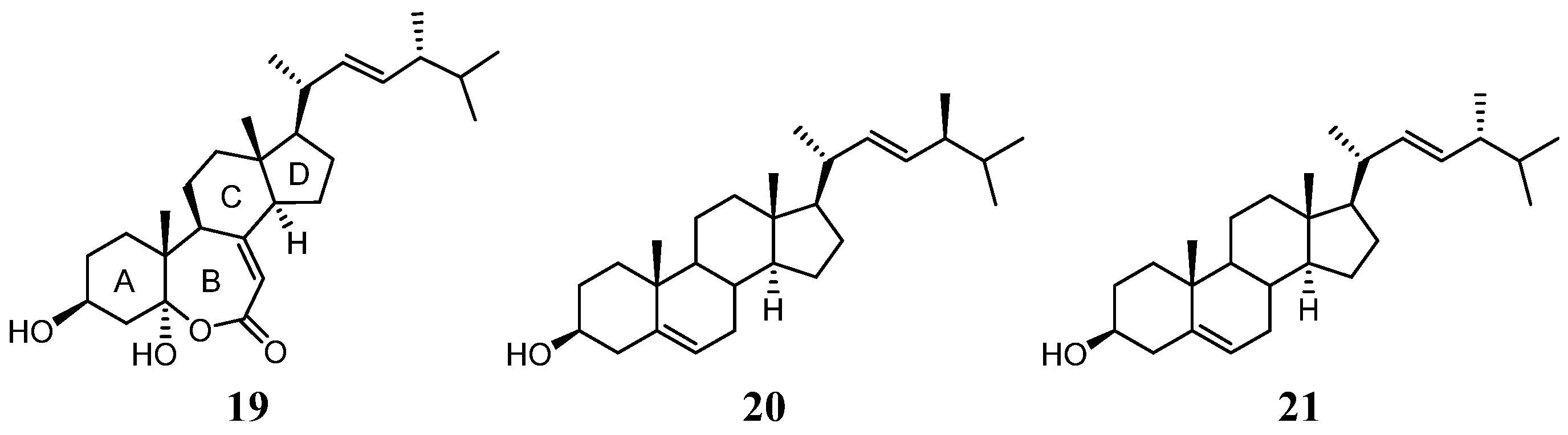 Marinedrugs 20 00241 g009 550