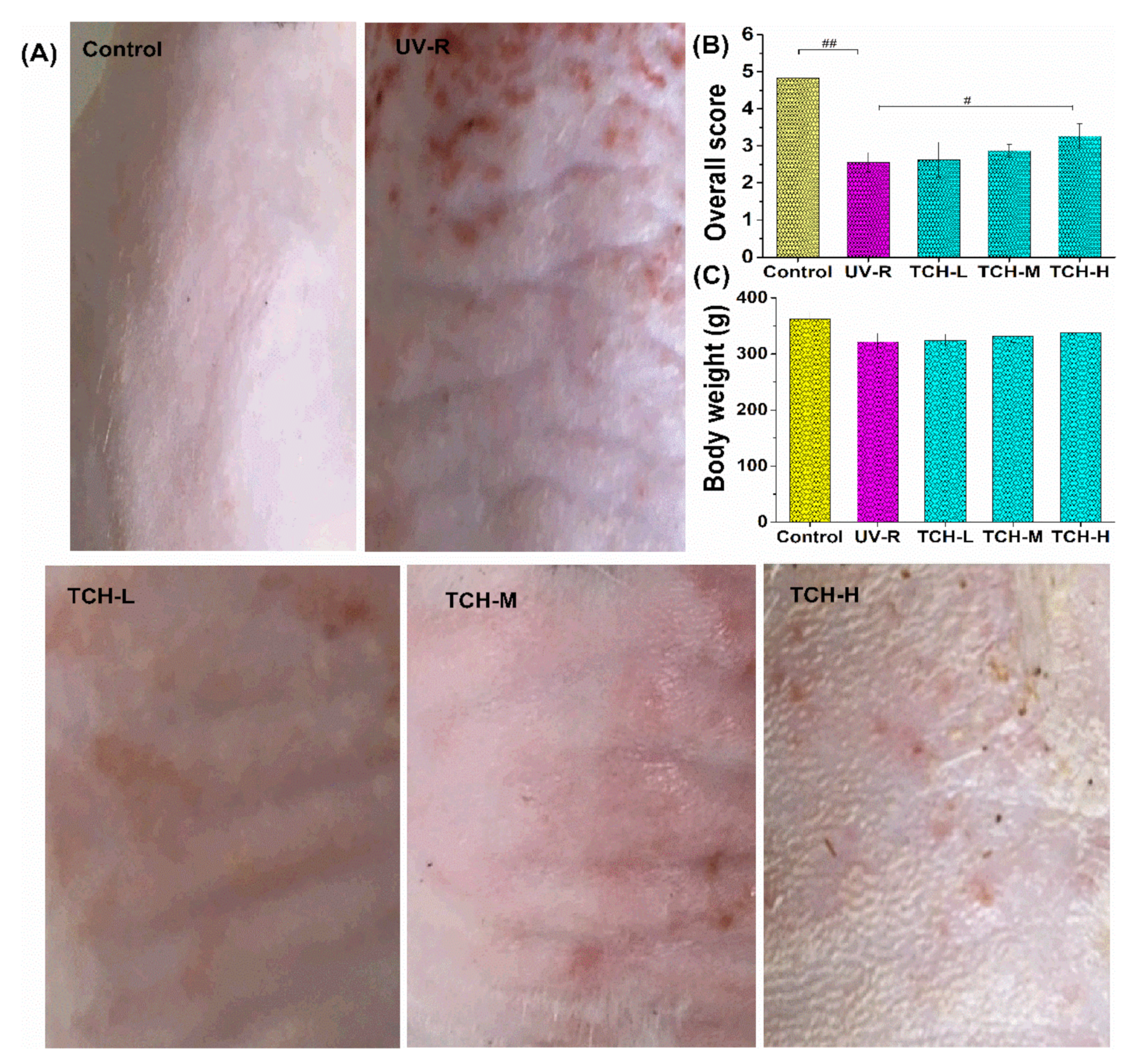 Marinedrugs 20 00252 g002