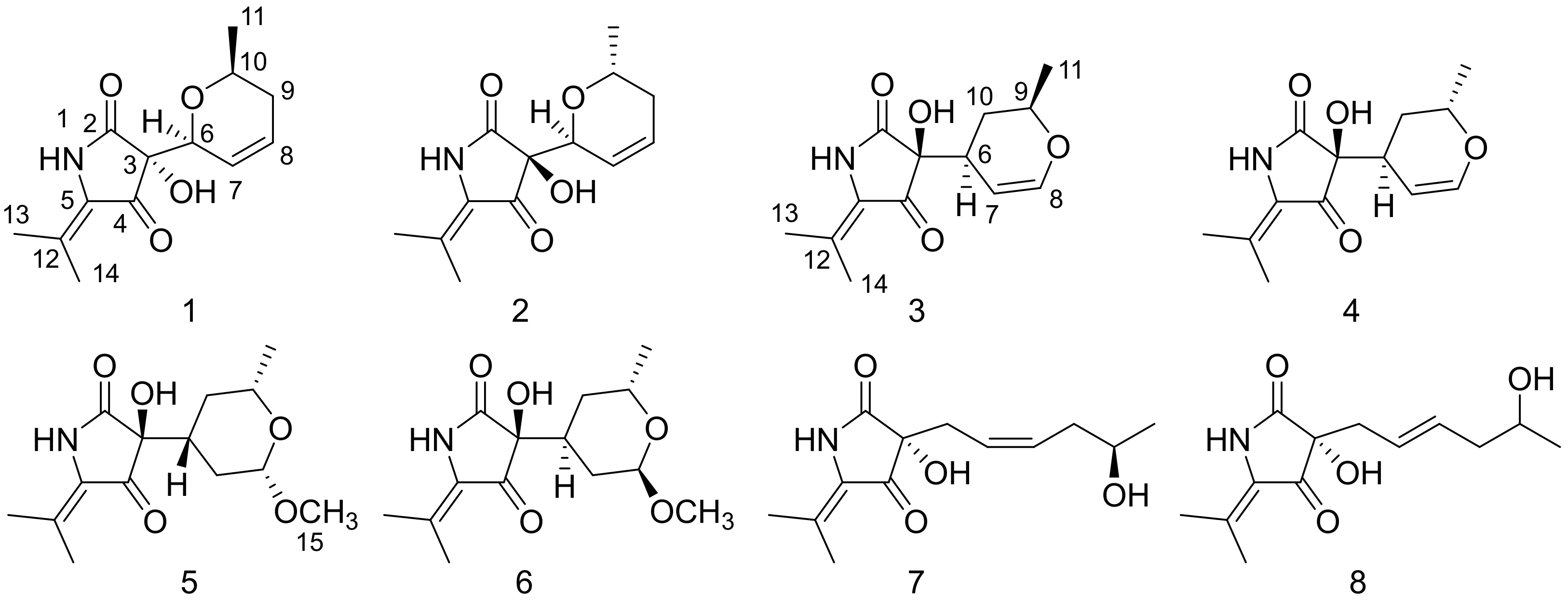 Marinedrugs 20 00255 g002 550