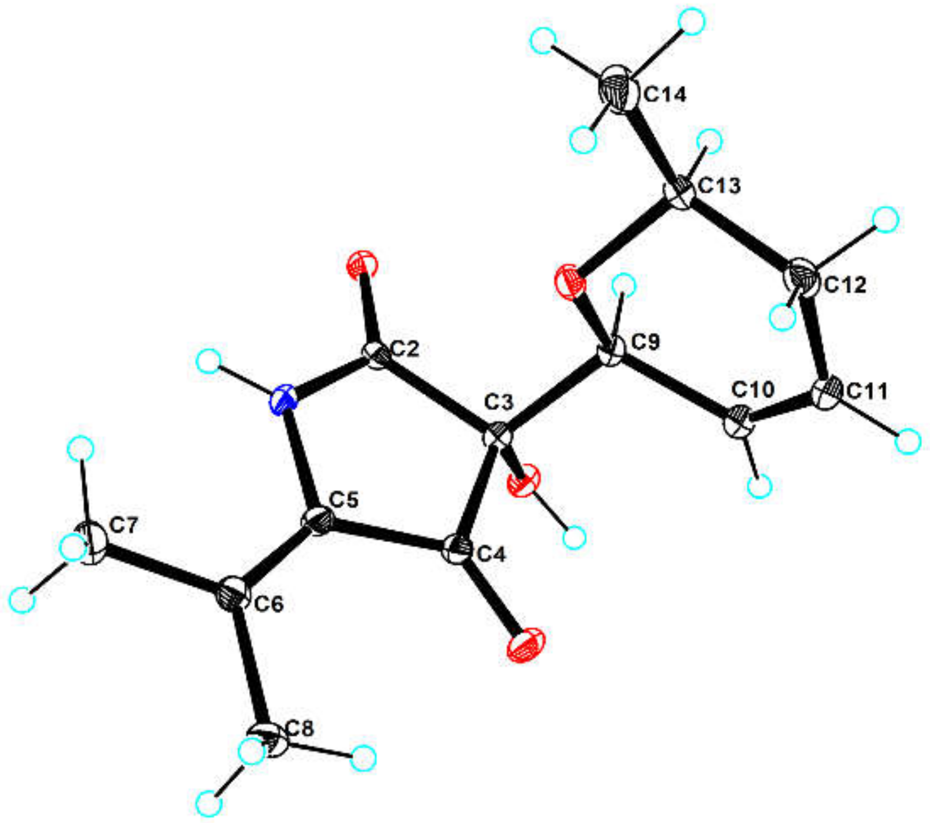 Marinedrugs 20 00255 g004 550