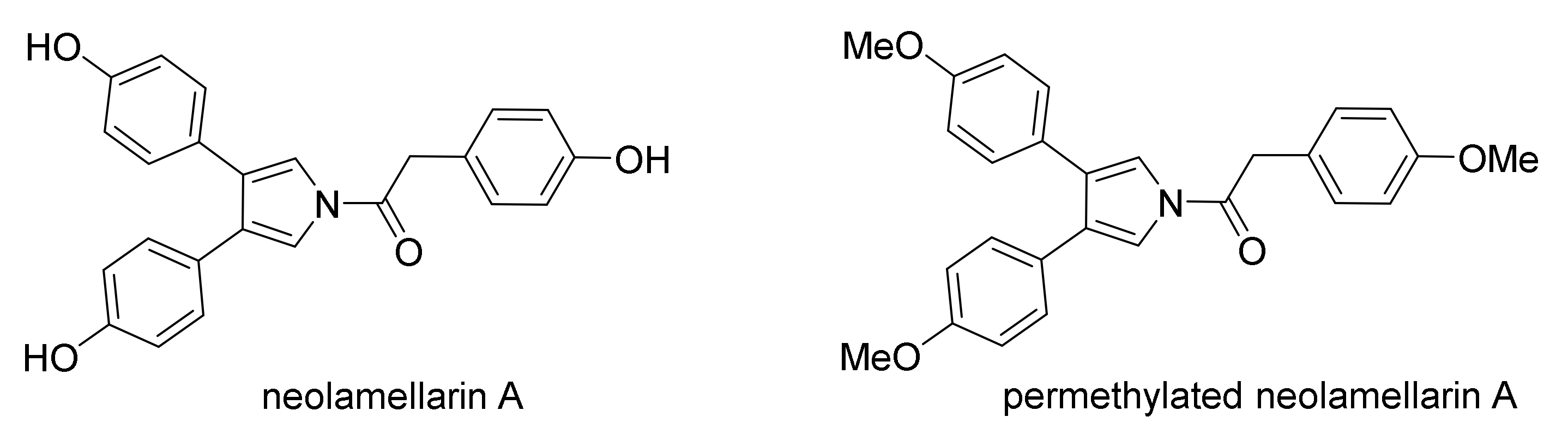Marinedrugs 20 00262 g001