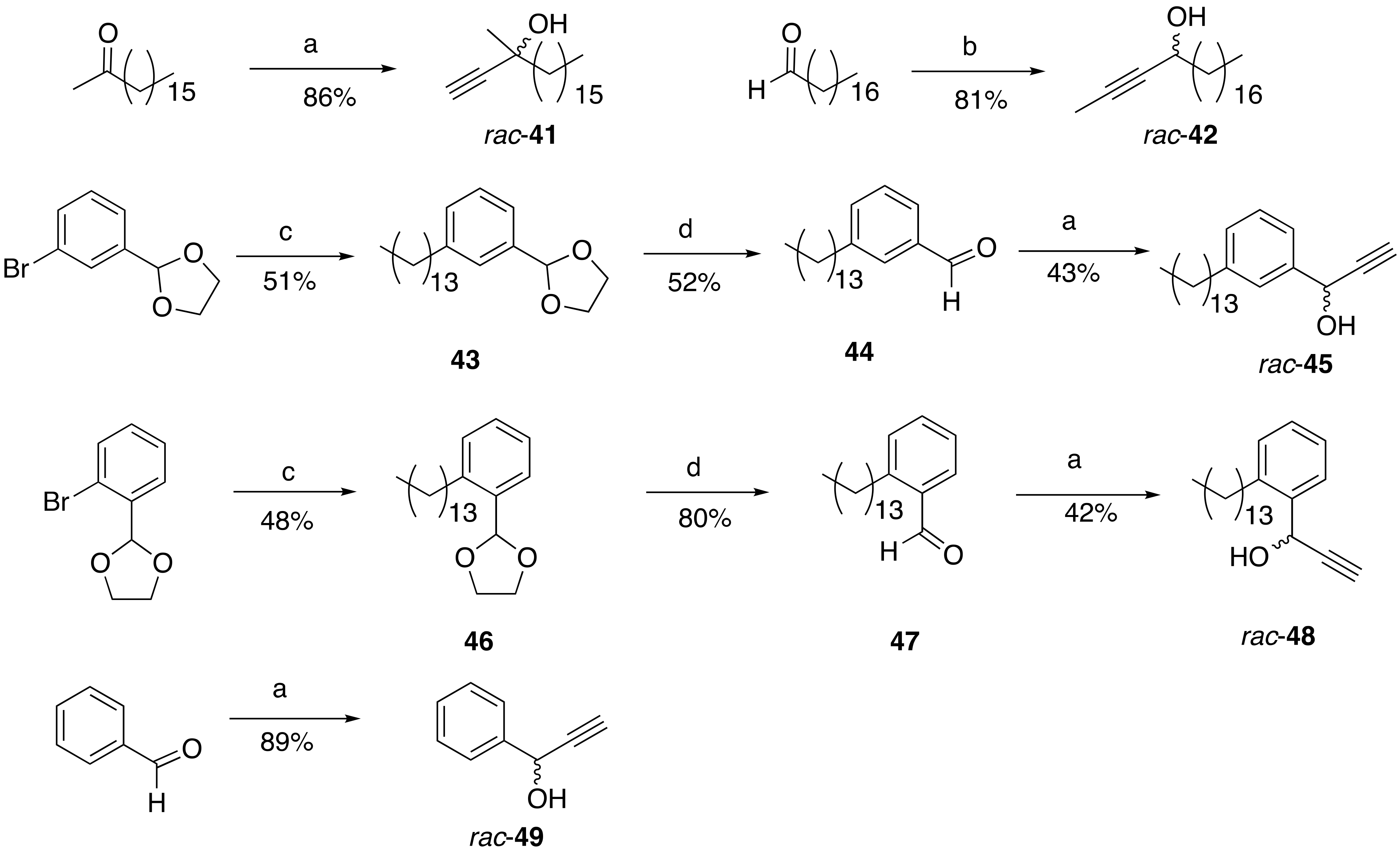 Marinedrugs 20 00265 sch004