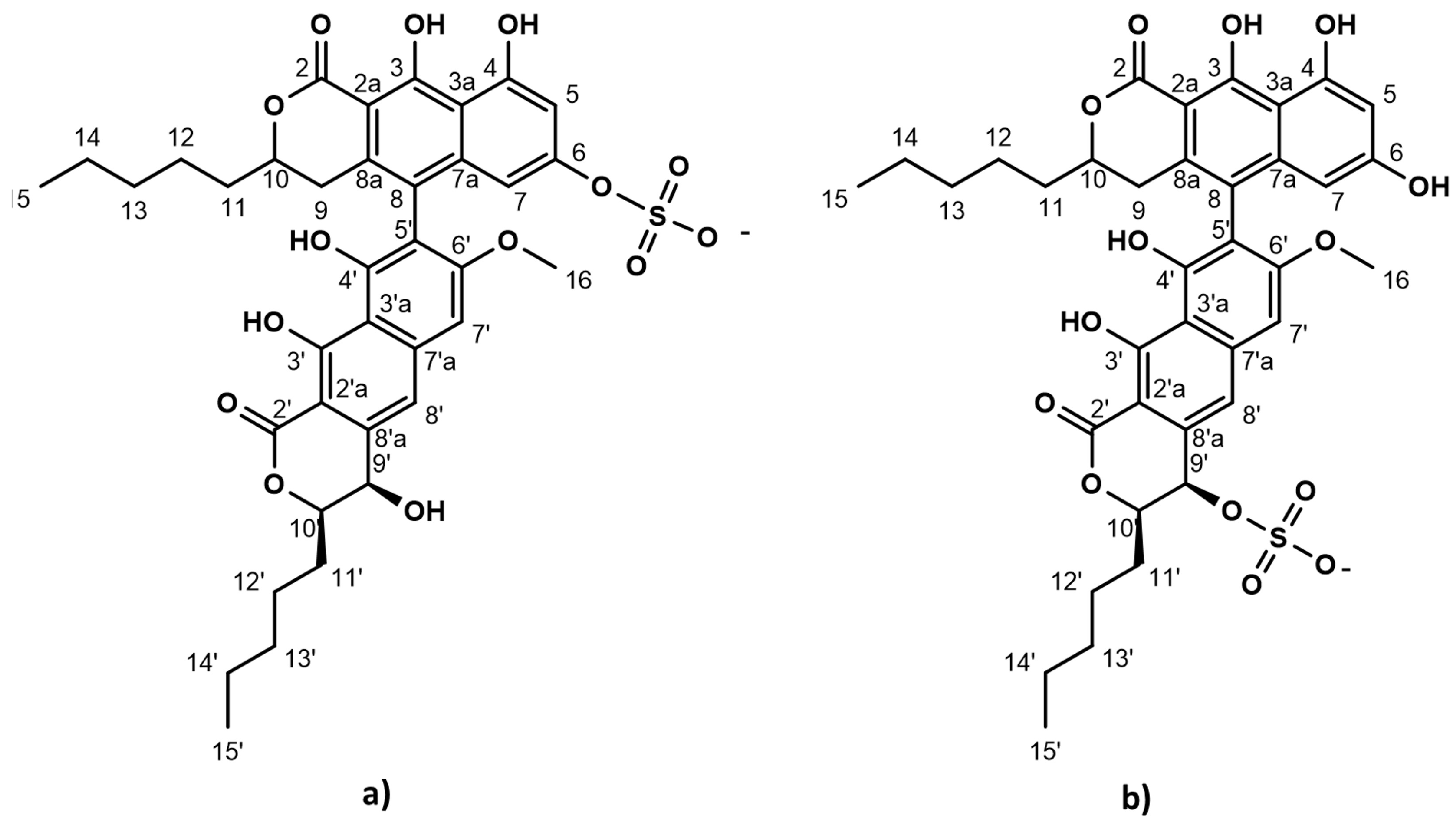 Marinedrugs 20 00277 g001