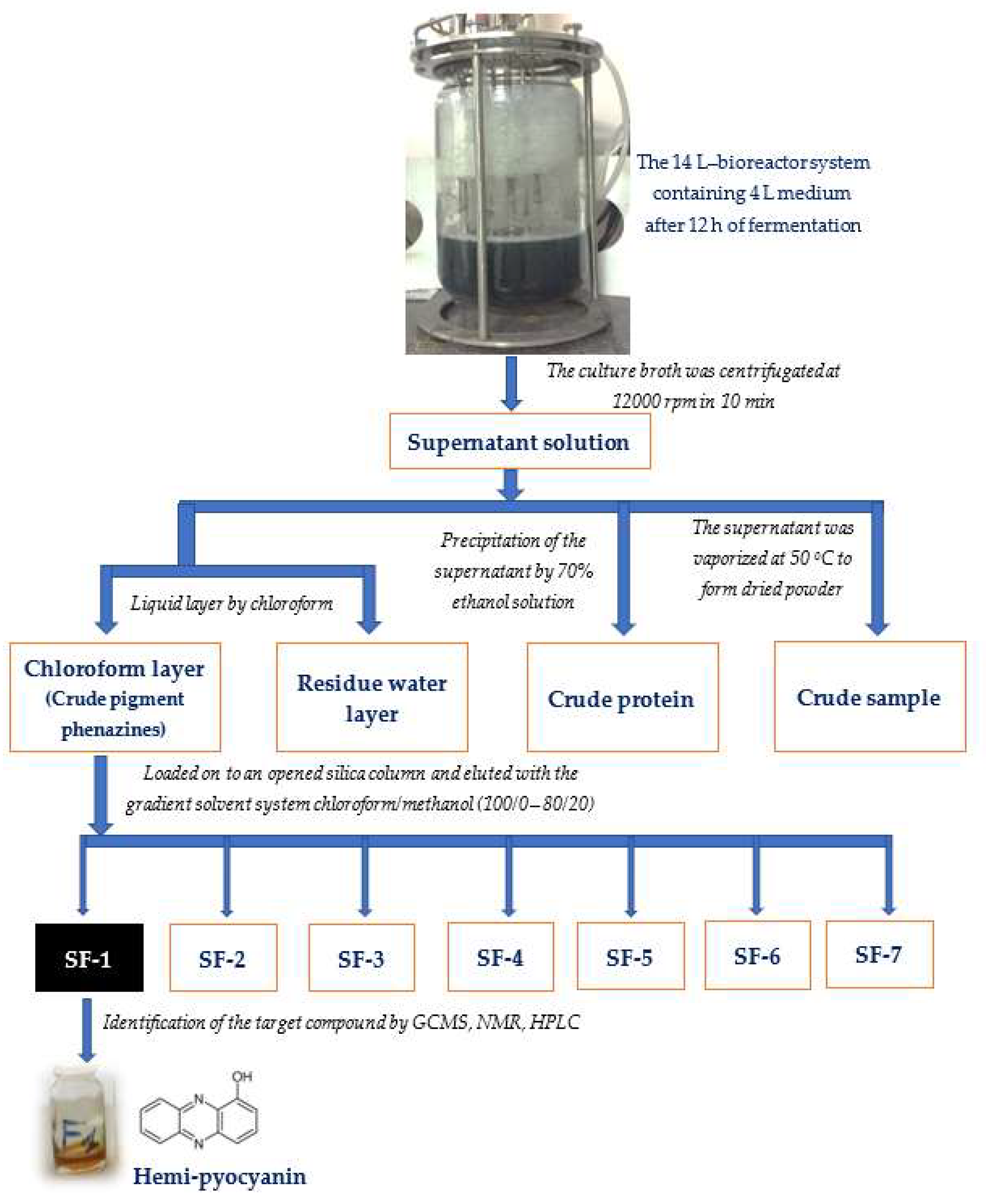 Marinedrugs 20 00283 g004