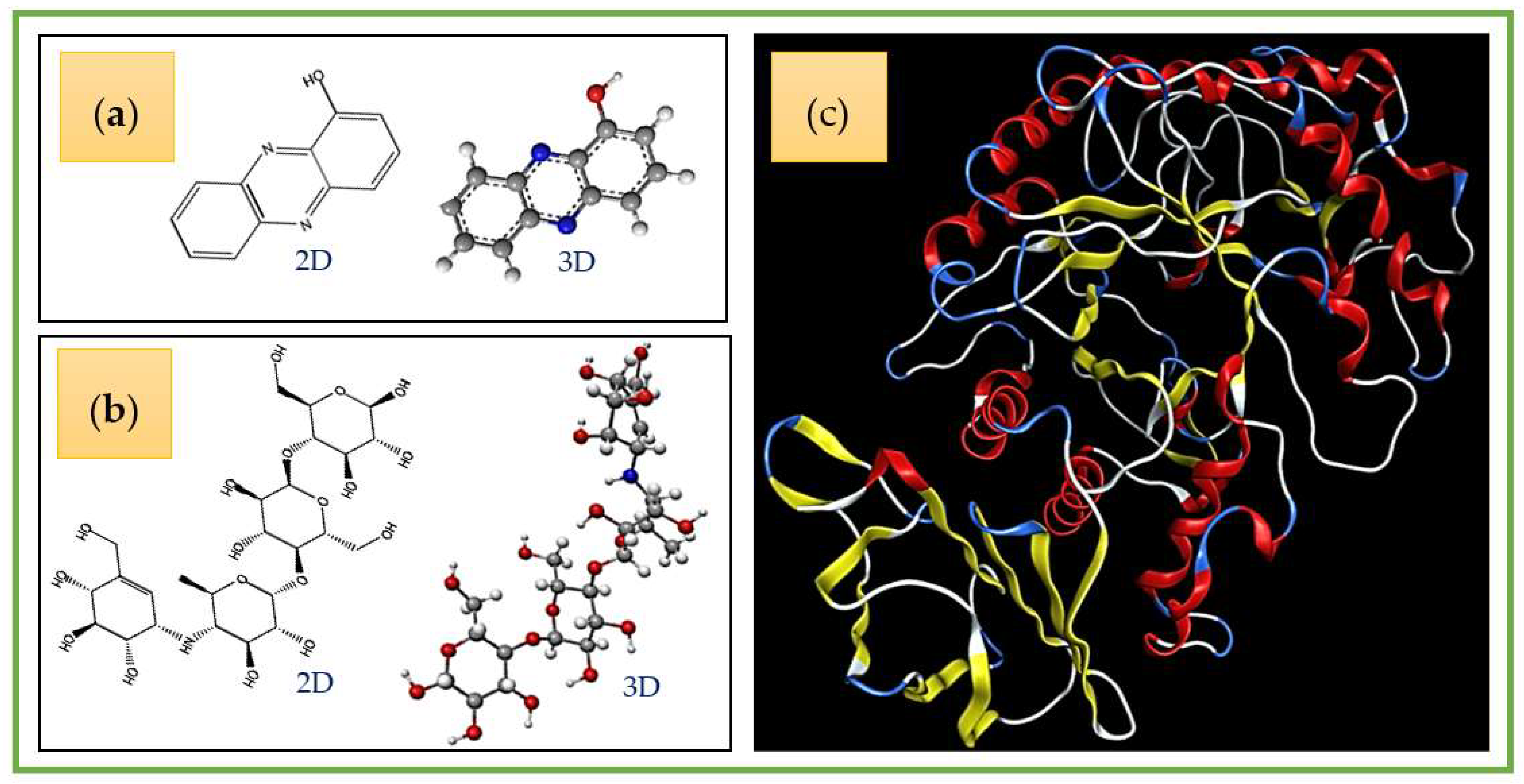 Marinedrugs 20 00283 g008