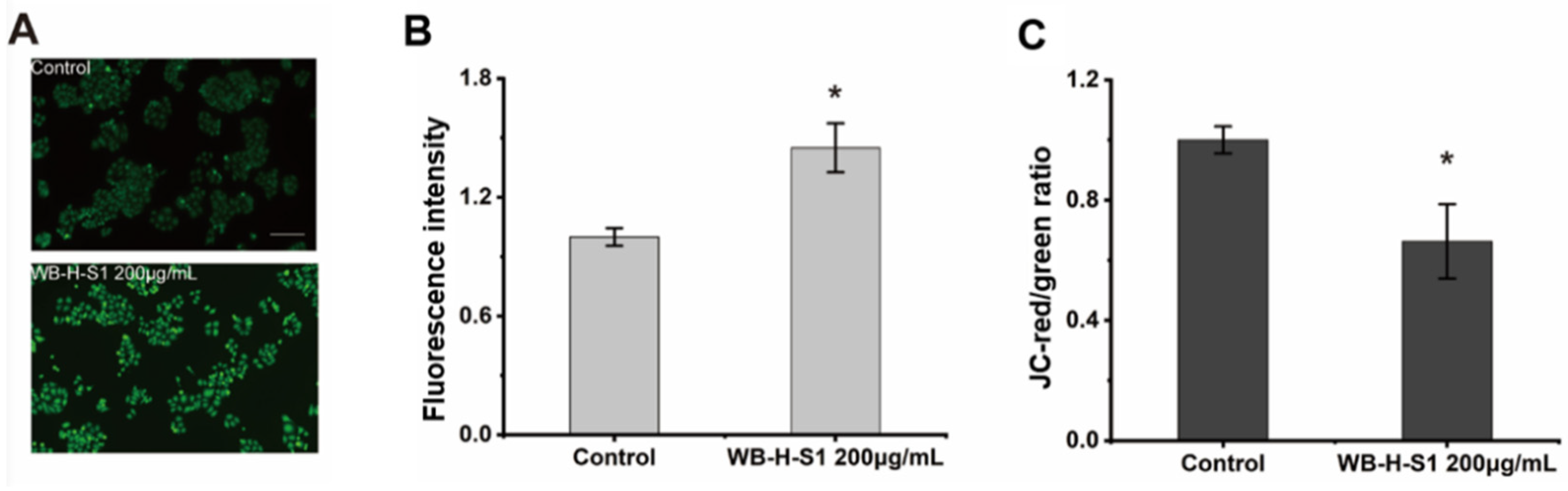 Marinedrugs 20 00284 g005