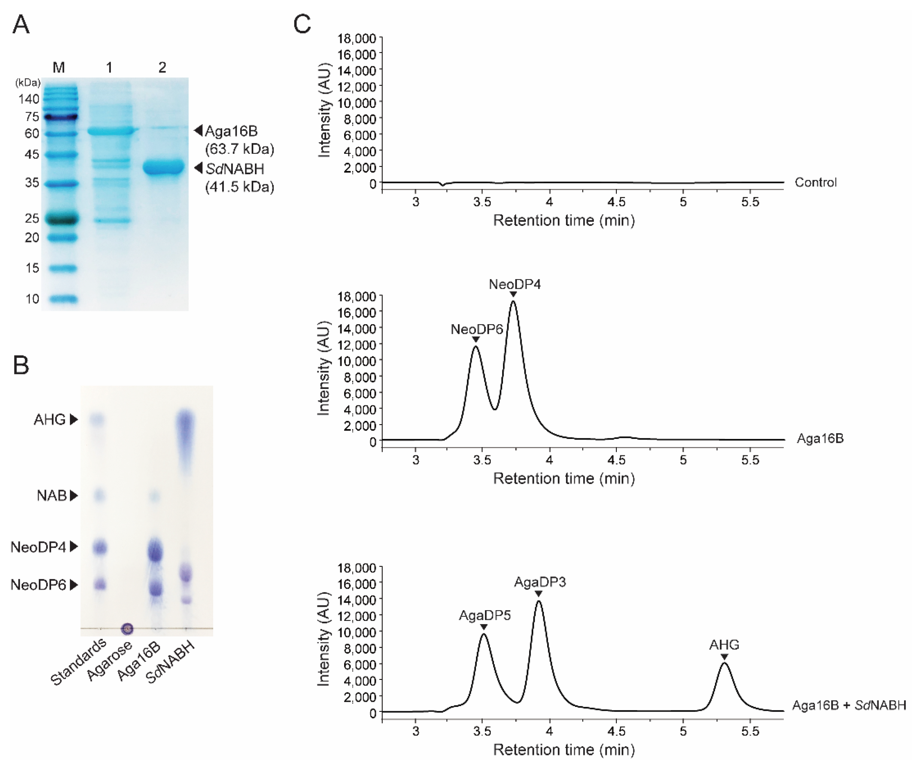 Marinedrugs 20 00288 g002 550