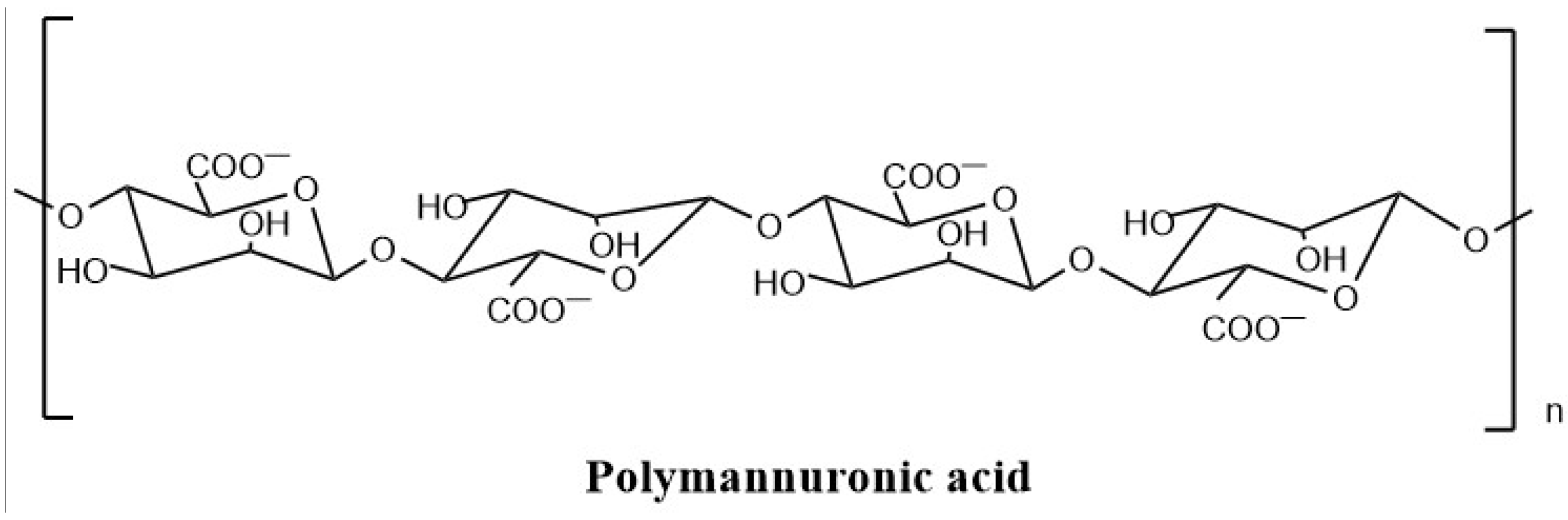 Marinedrugs 20 00289 g001