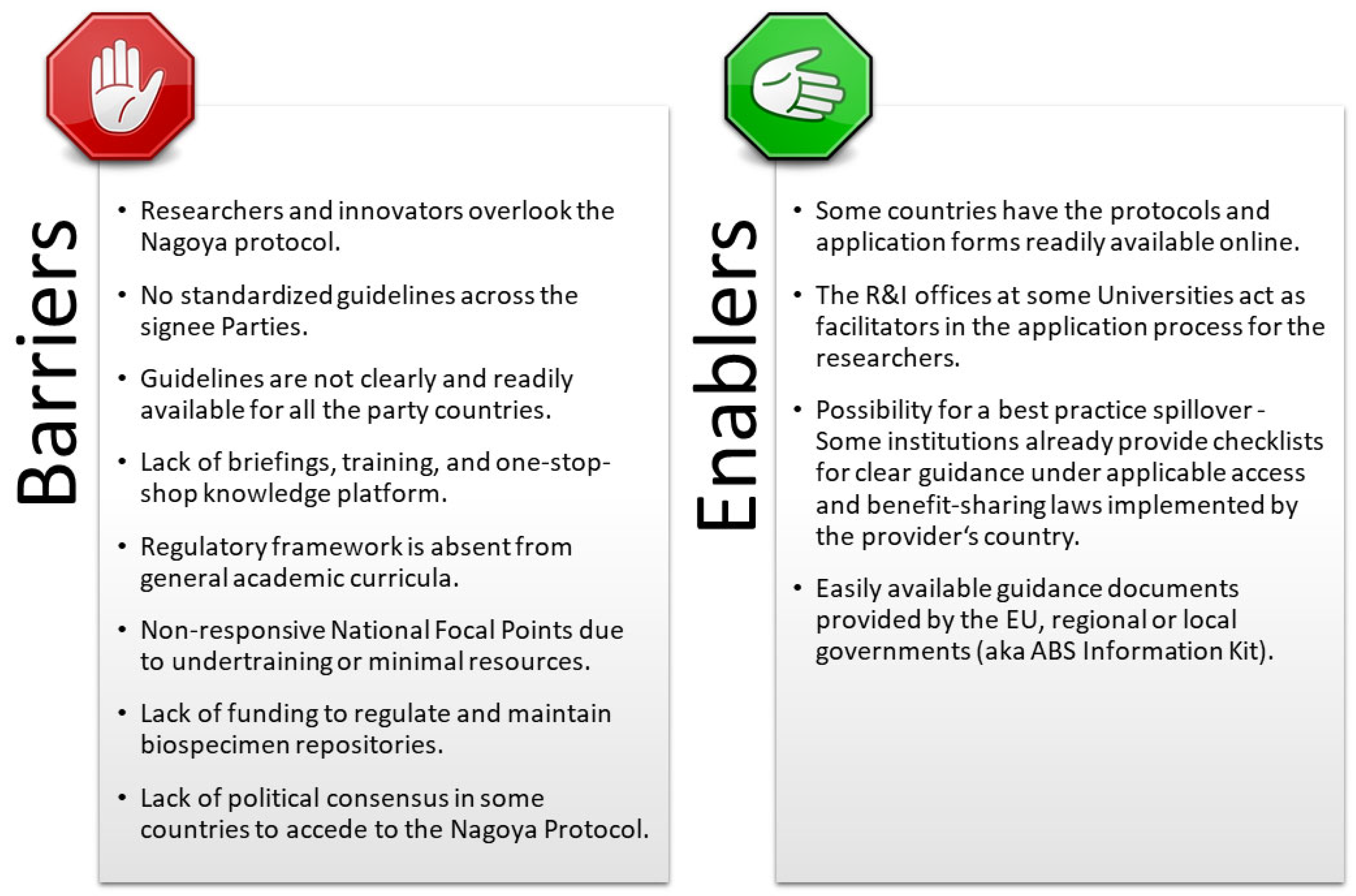 Marinedrugs 20 00290 g005 550