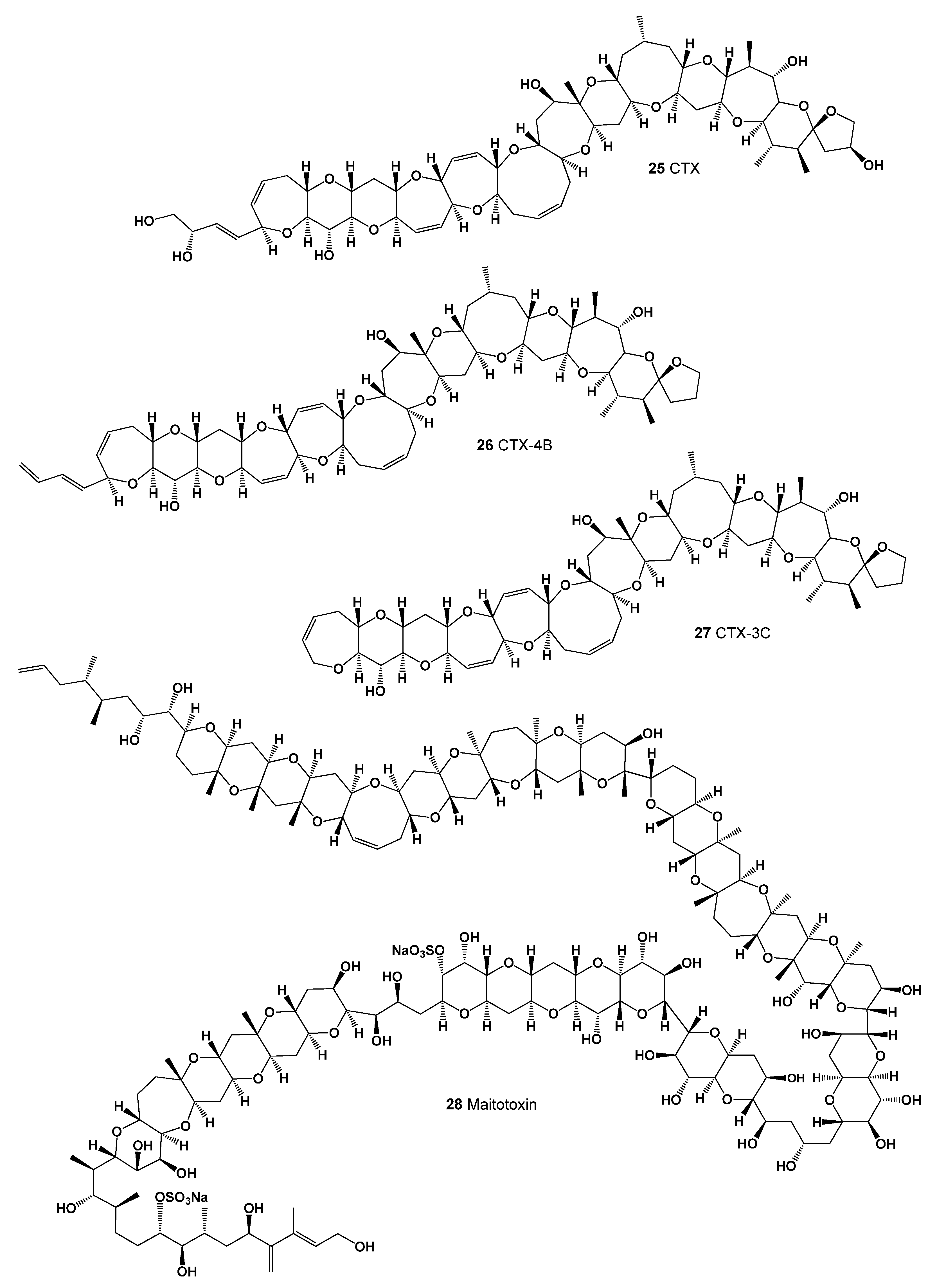 Marinedrugs 20 00292 g009