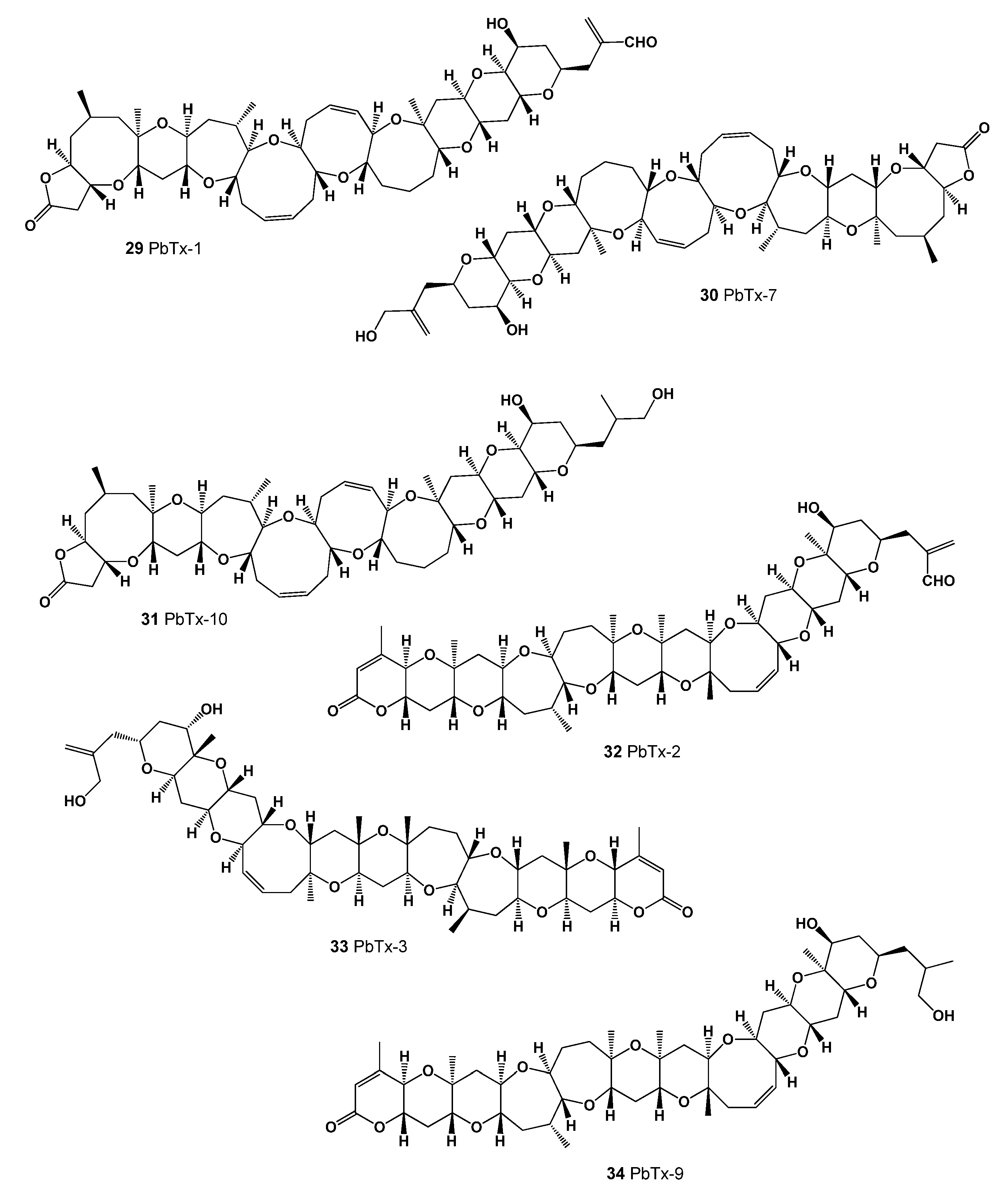 Marinedrugs 20 00292 g015