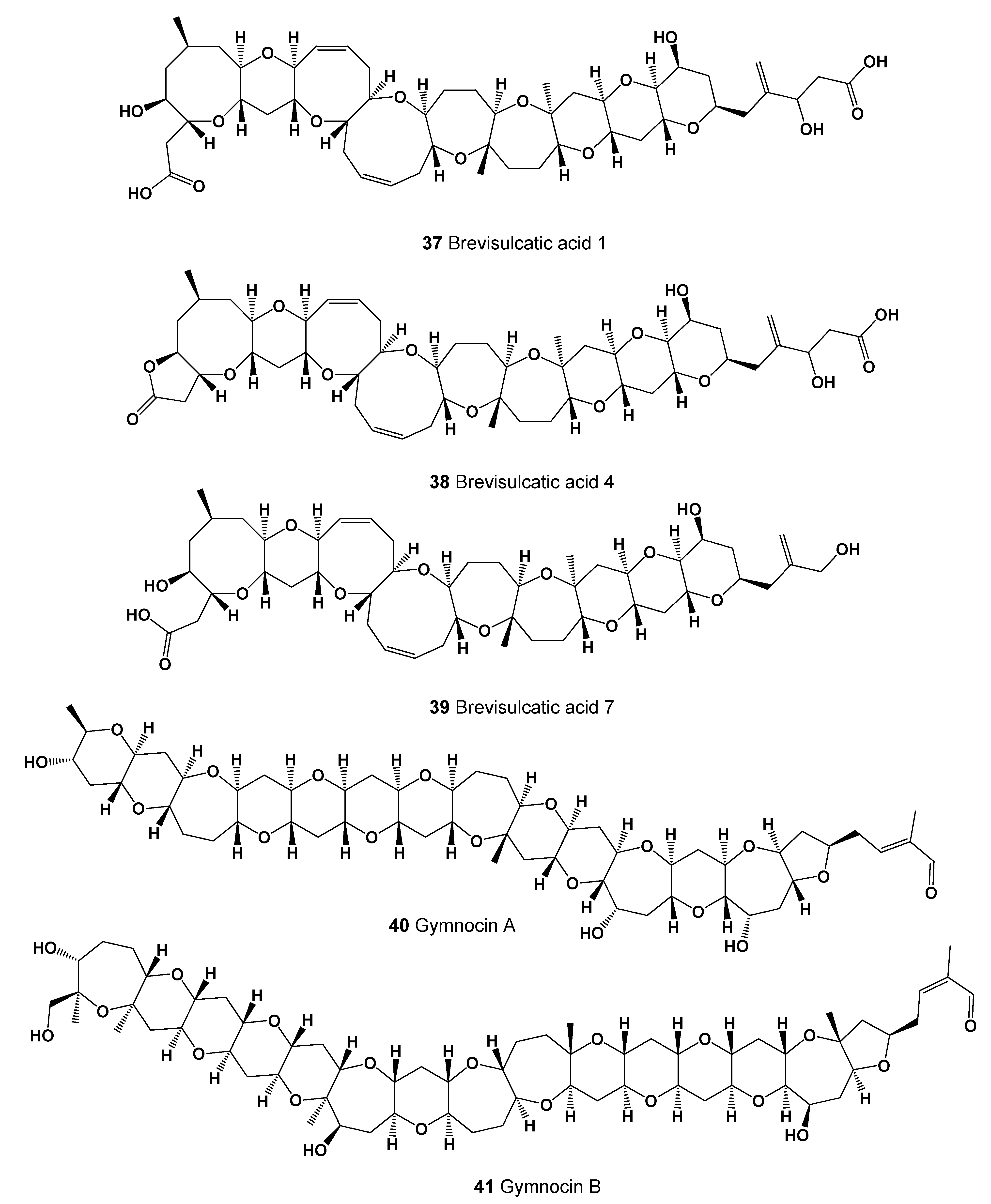 Marinedrugs 20 00292 g017