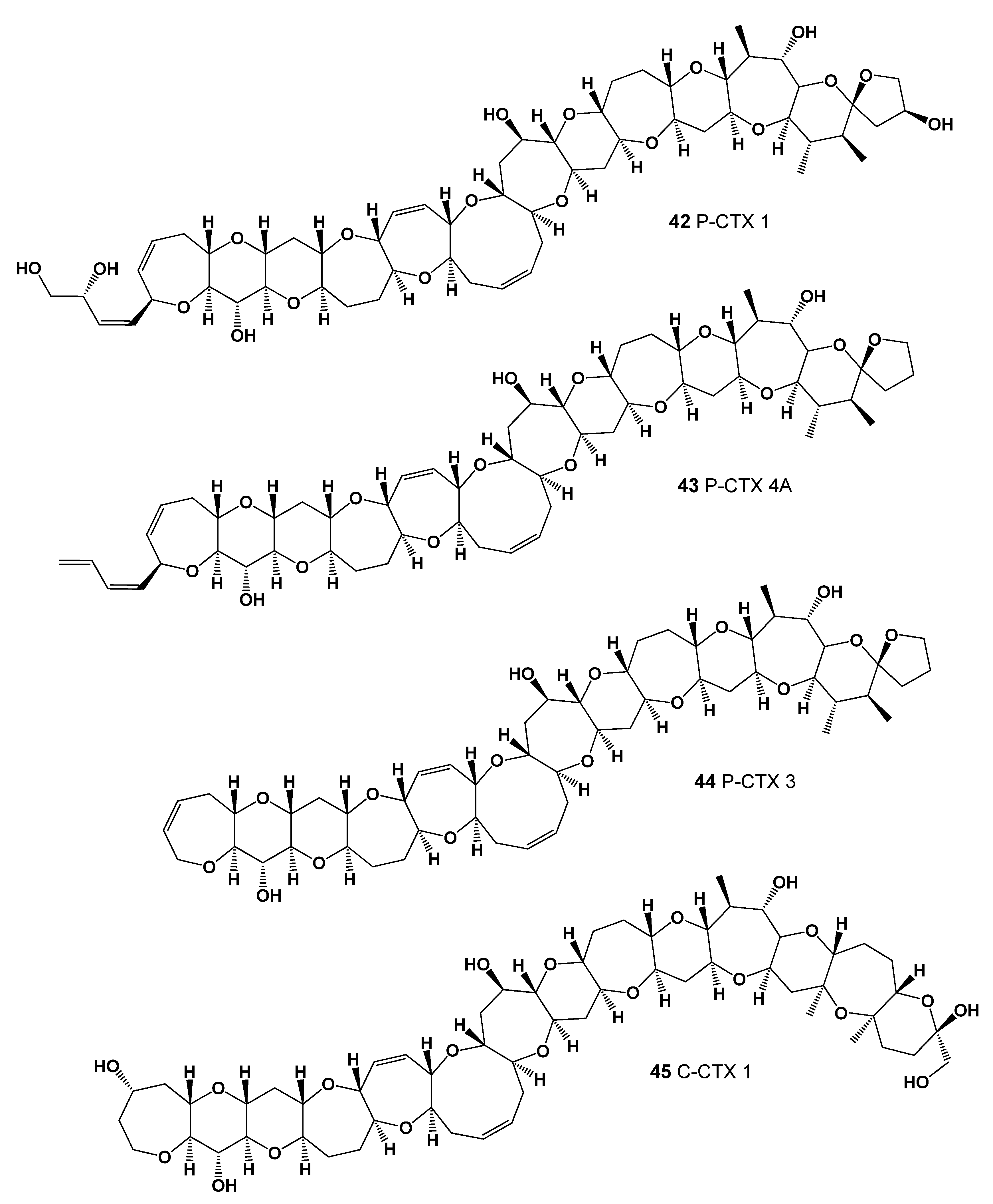Marinedrugs 20 00292 g019